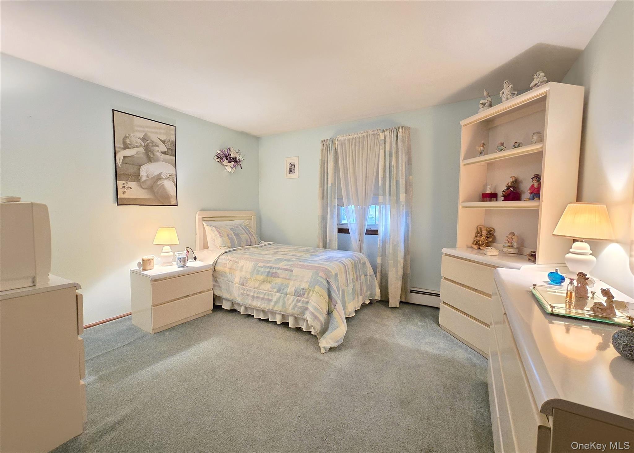 #14 photo, 67 Van Brunt Avenue, サフォーク郡 Selden , NY 11784