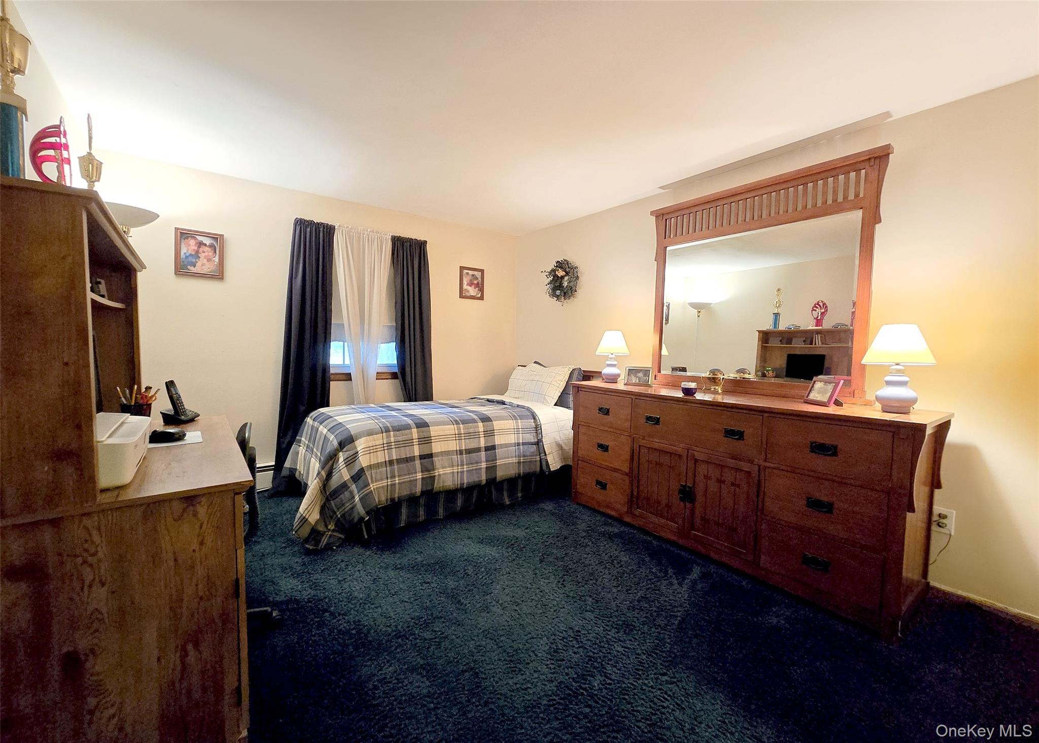 #15 photo, 67 Van Brunt Avenue, サフォーク郡 Selden , NY 11784