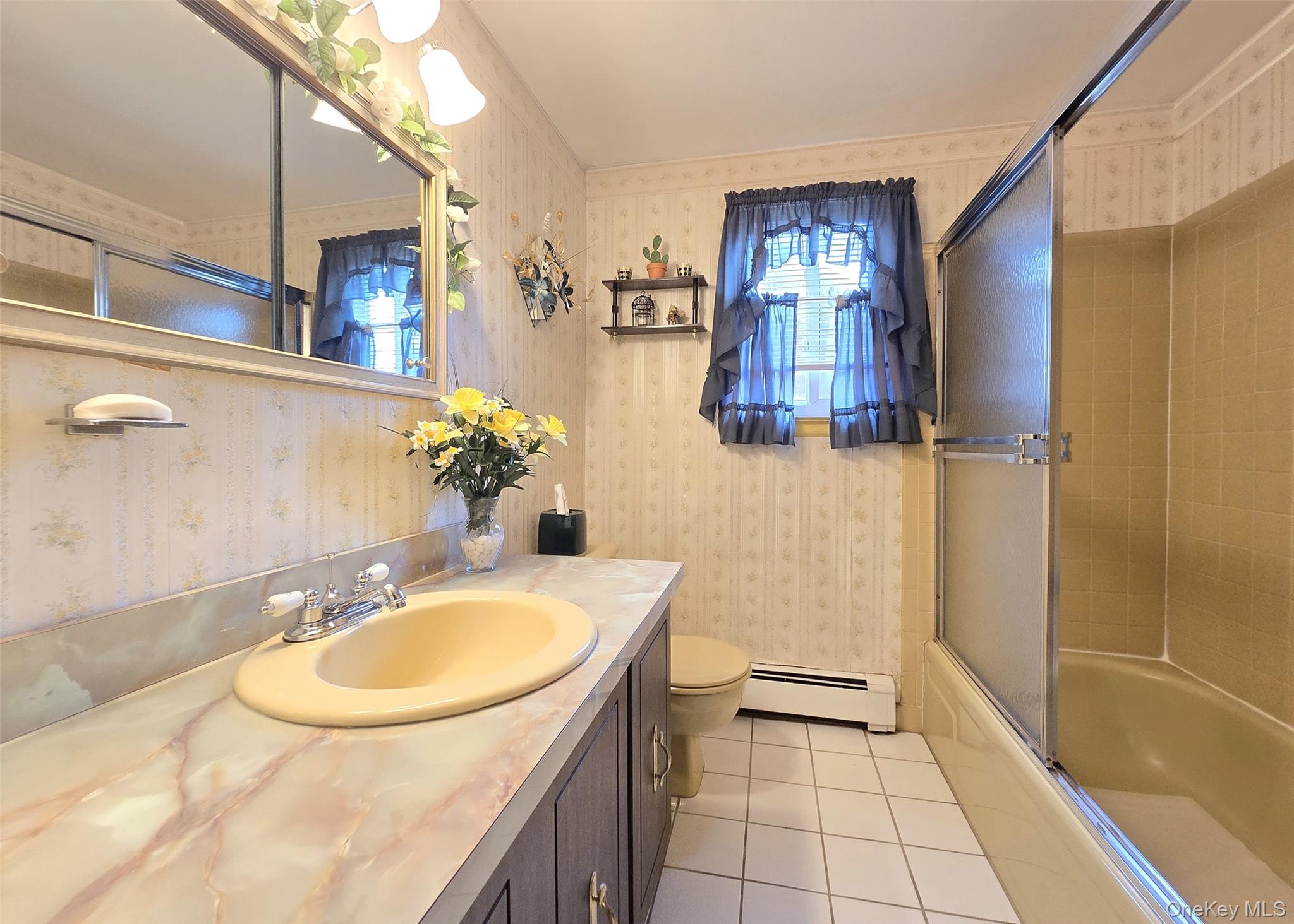 #16 photo, 67 Van Brunt Avenue, サフォーク郡 Selden , NY 11784