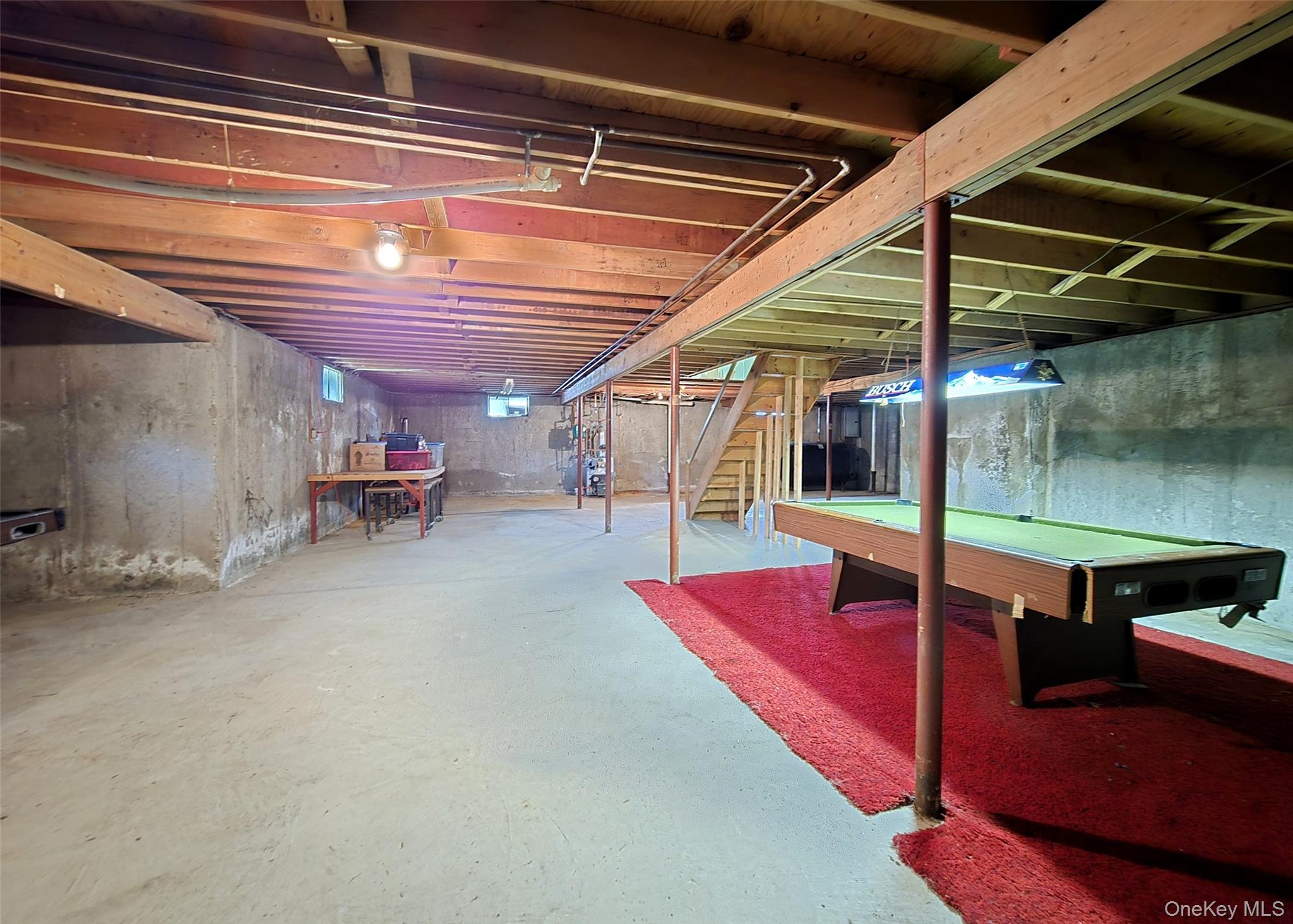 #17 photo, 67 Van Brunt Avenue, サフォーク郡 Selden , NY 11784