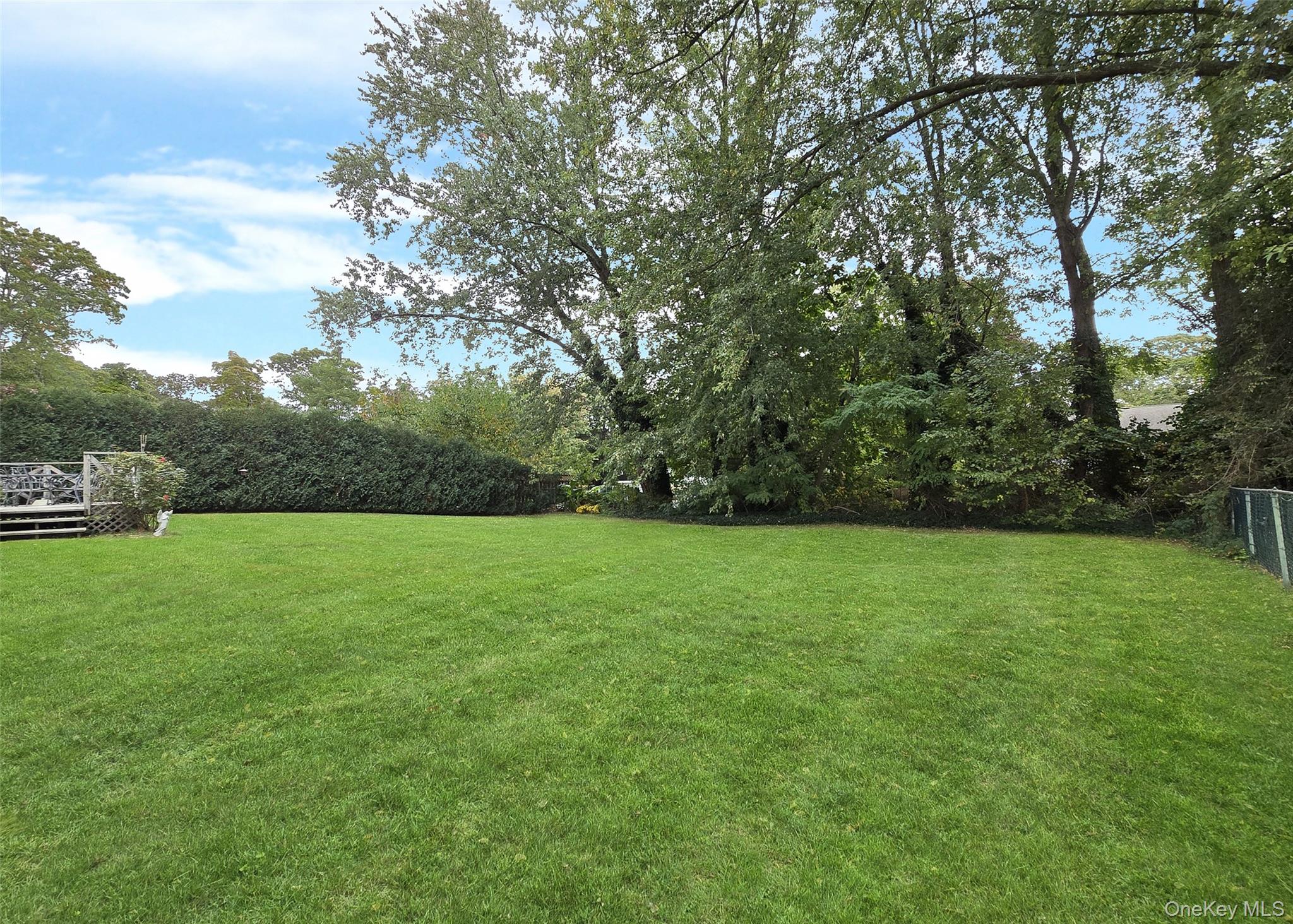 #18 photo, 67 Van Brunt Avenue, サフォーク郡 Selden , NY 11784