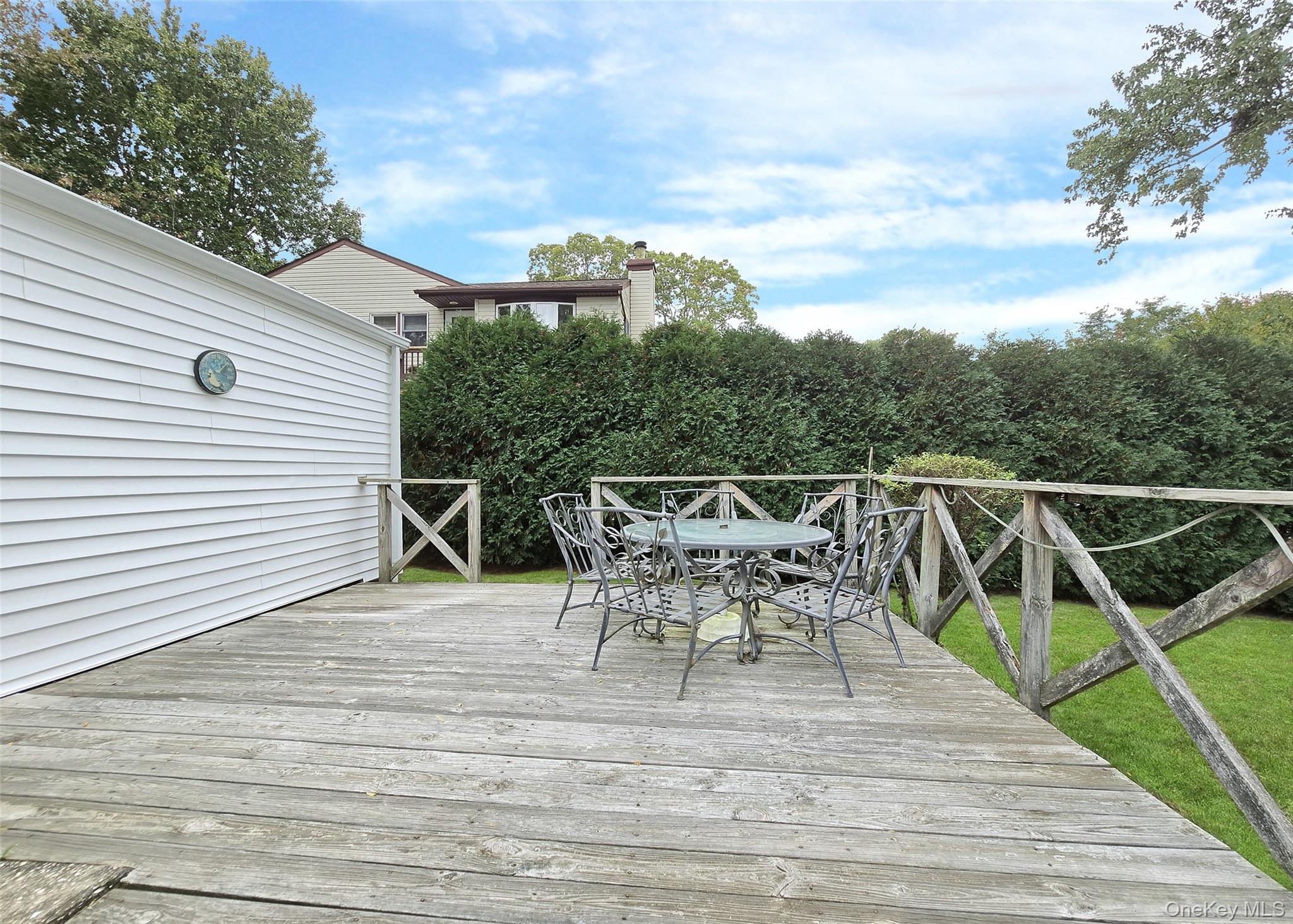 #20 photo, 67 Van Brunt Avenue, サフォーク郡 Selden , NY 11784