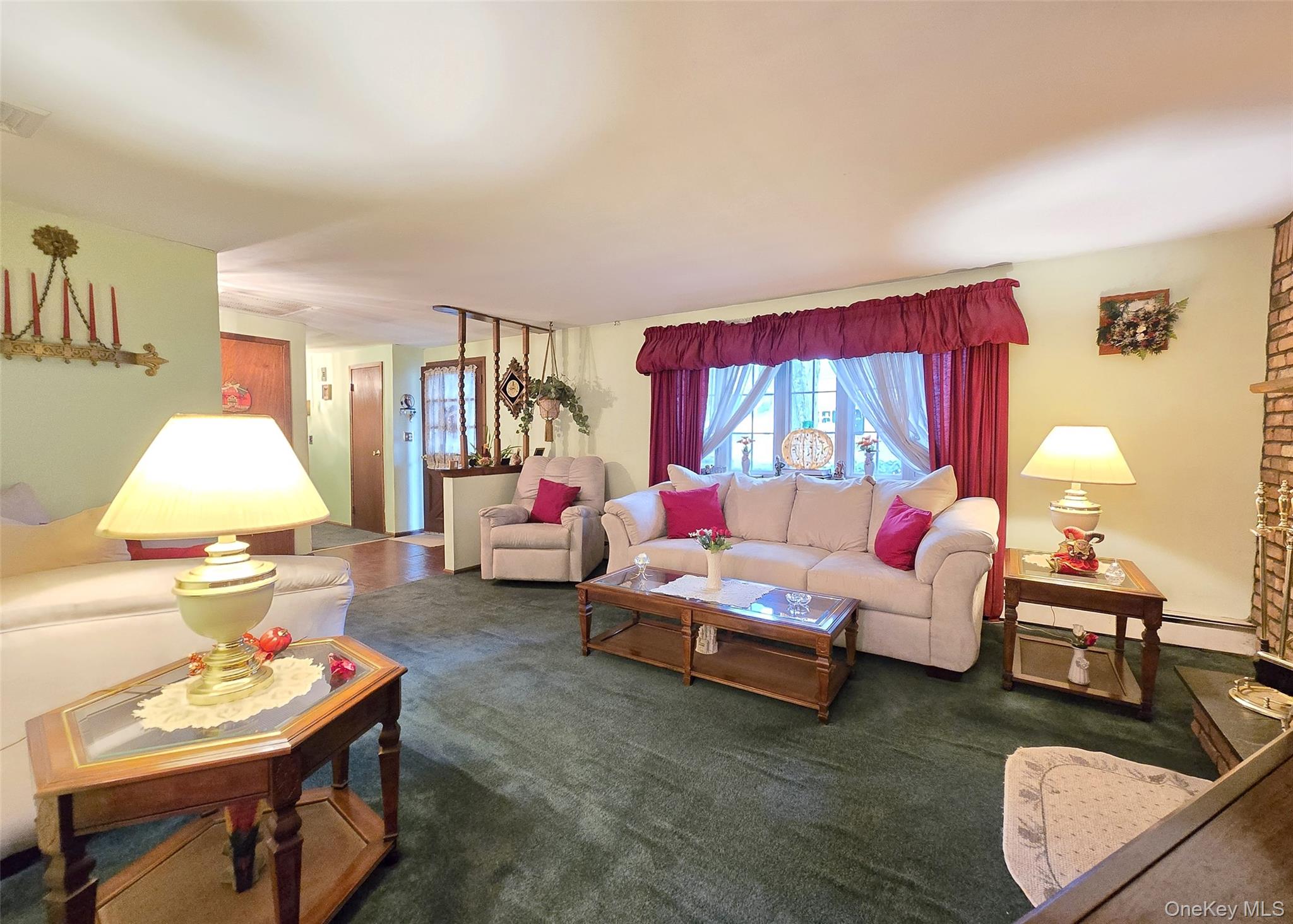 #4 photo, 67 Van Brunt Avenue, サフォーク郡 Selden , NY 11784