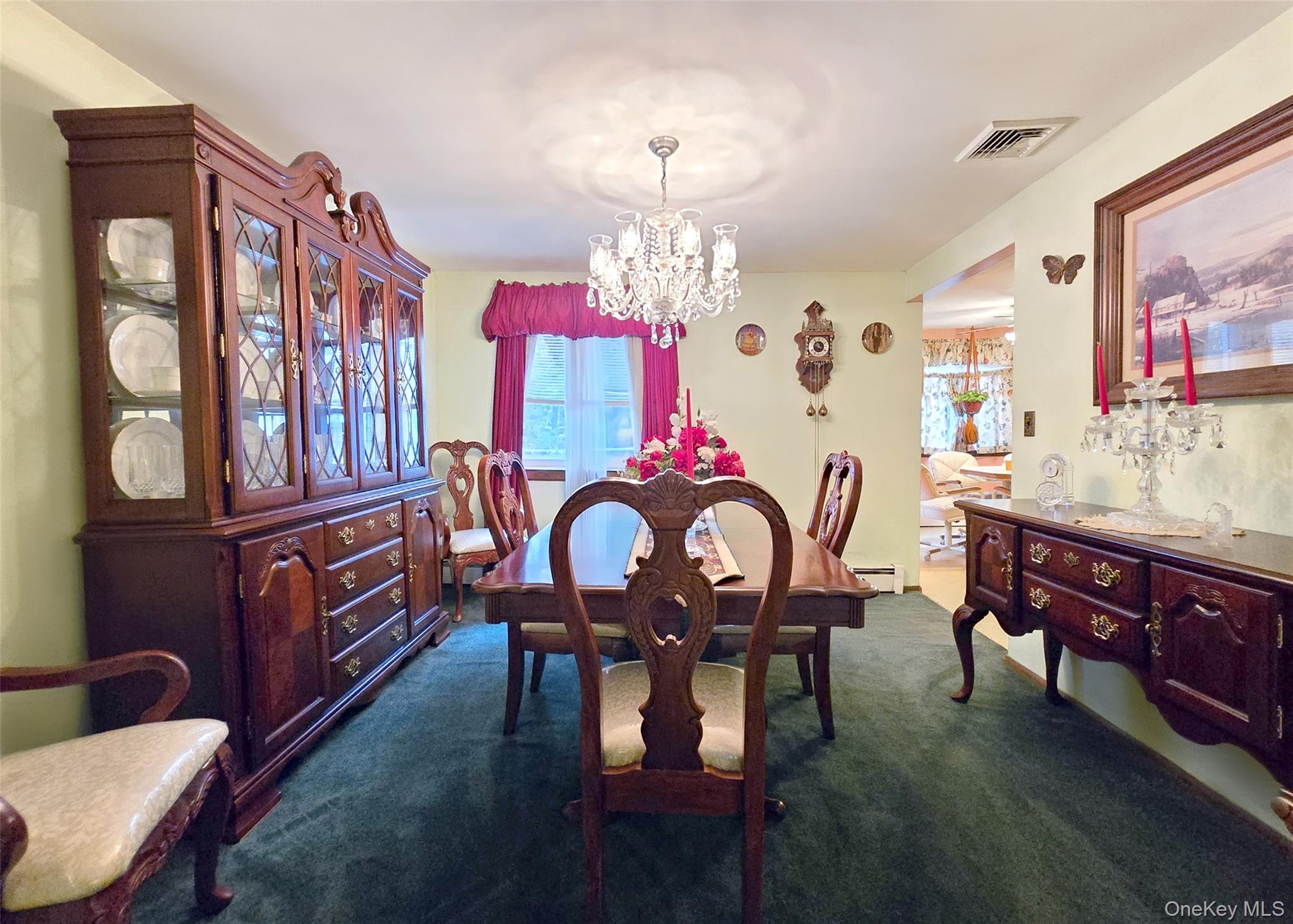 #8 photo, 67 Van Brunt Avenue, サフォーク郡 Selden , NY 11784