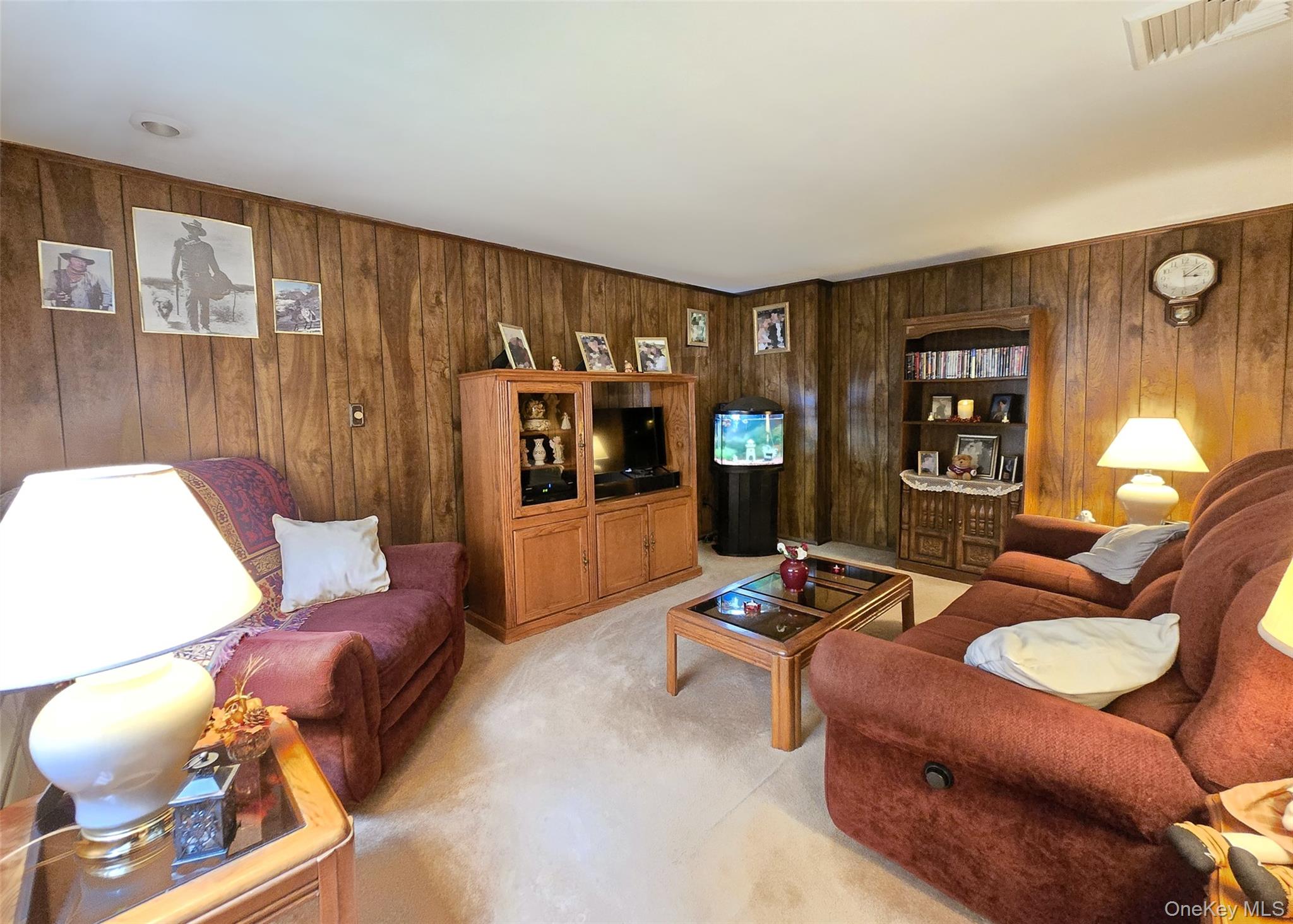 #9 photo, 67 Van Brunt Avenue, サフォーク郡 Selden , NY 11784