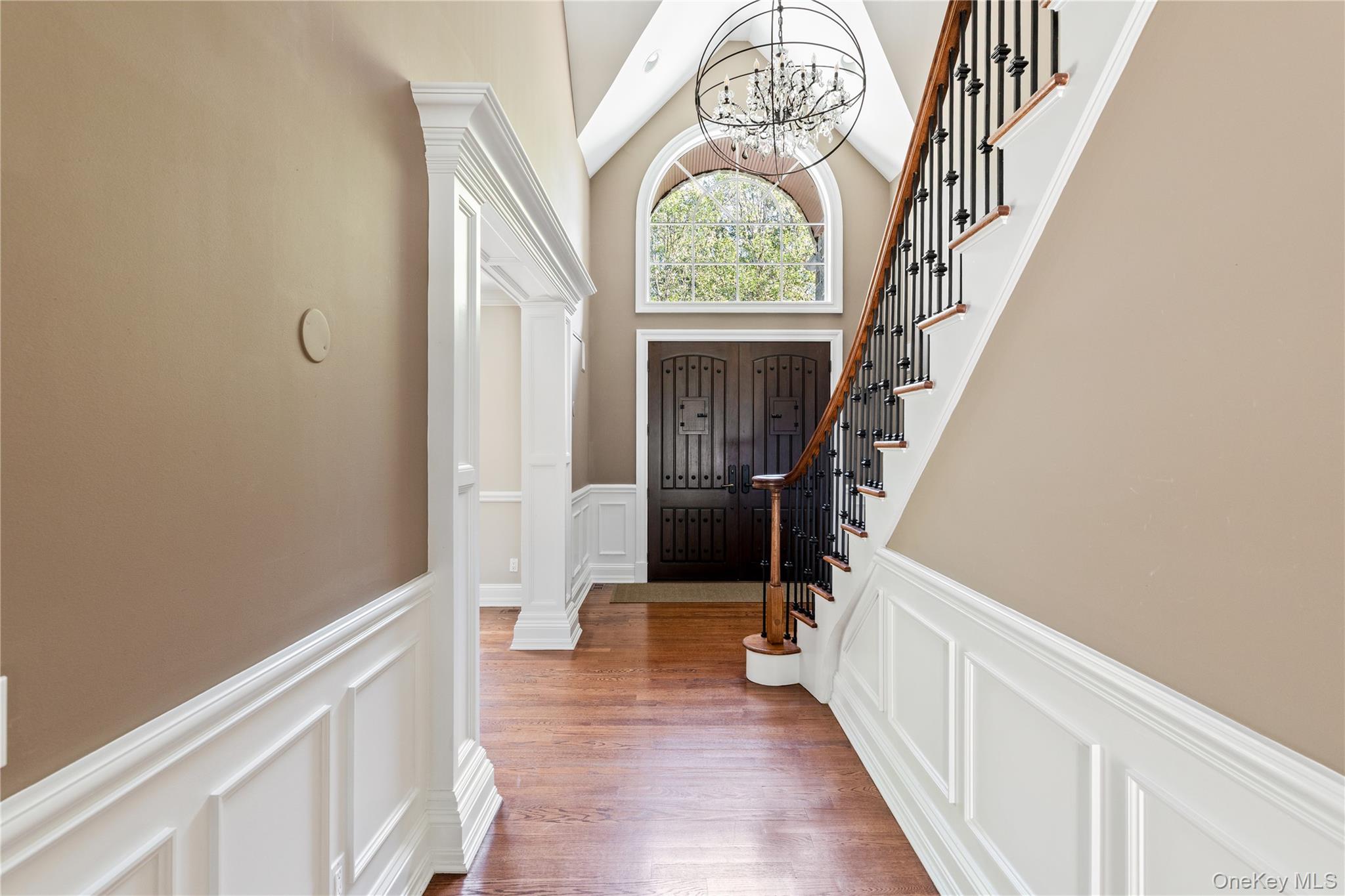 #10 photo, 11 Victorian Lane, ナッソー郡 Brookville , NY 11545