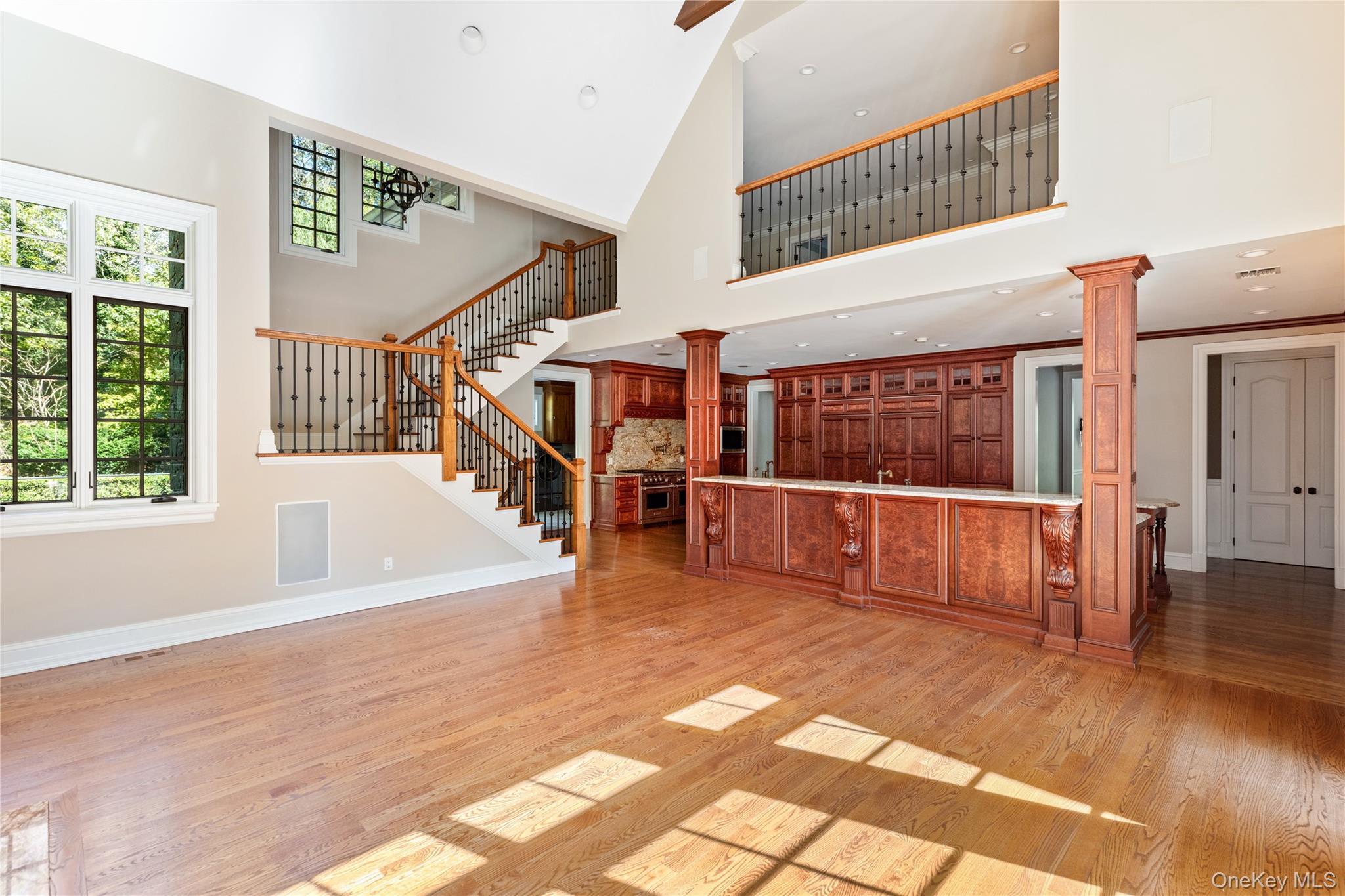 #15 photo, 11 Victorian Lane, ナッソー郡 Brookville , NY 11545