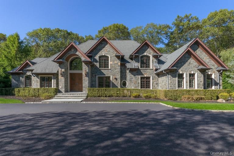 #2 photo, 11 Victorian Lane, ナッソー郡 Brookville , NY 11545