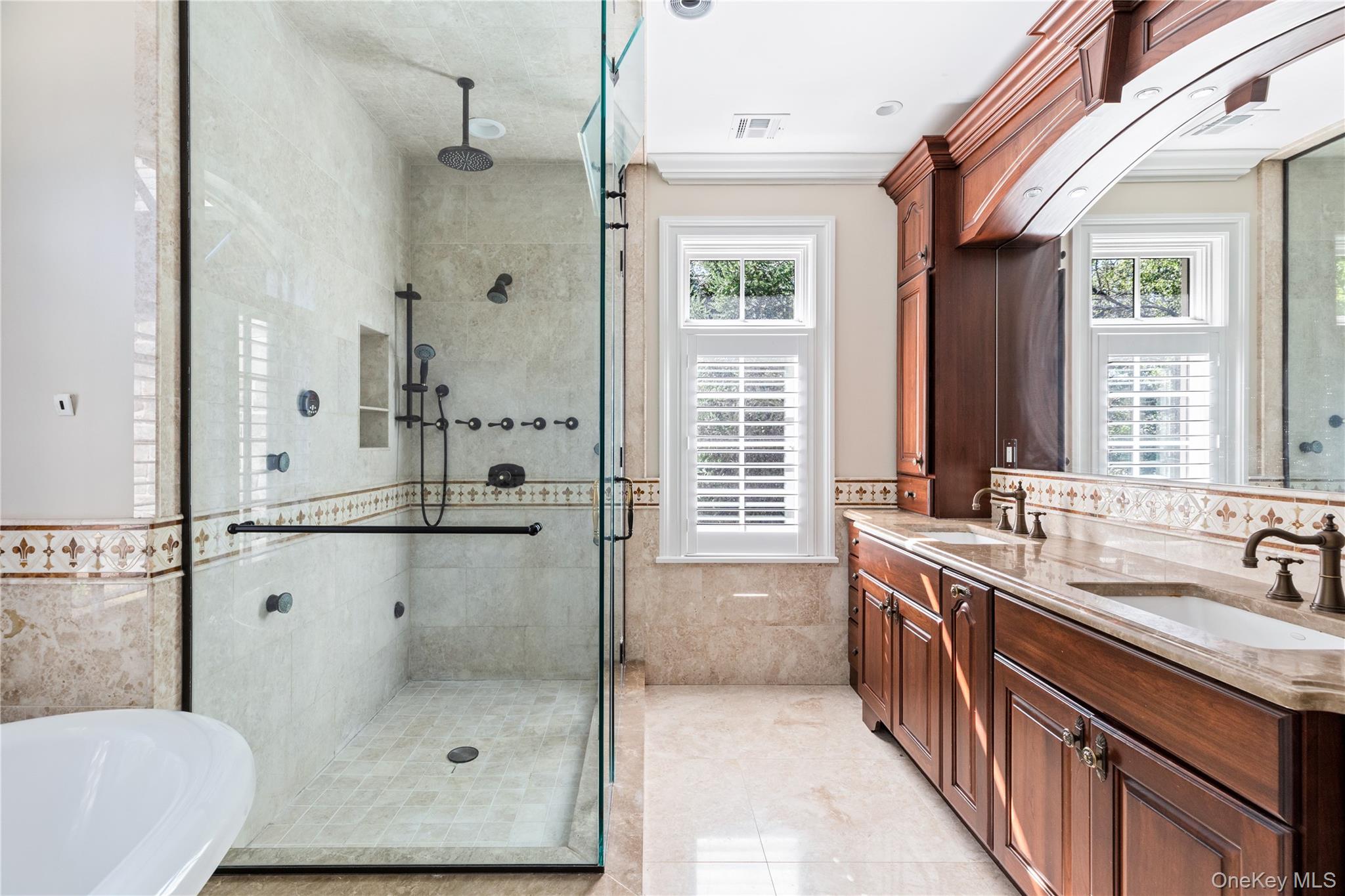 #20 photo, 11 Victorian Lane, ナッソー郡 Brookville , NY 11545