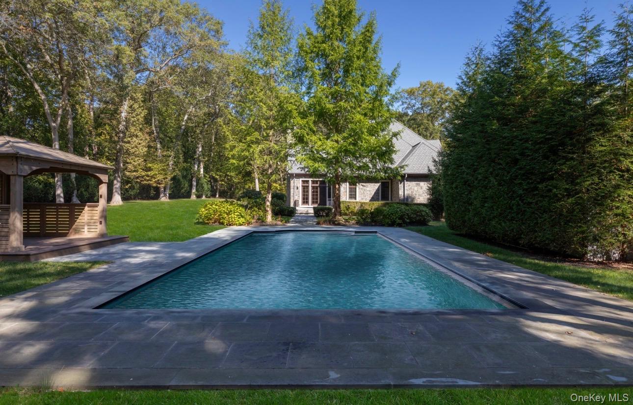 #4 photo, 11 Victorian Lane, ナッソー郡 Brookville , NY 11545