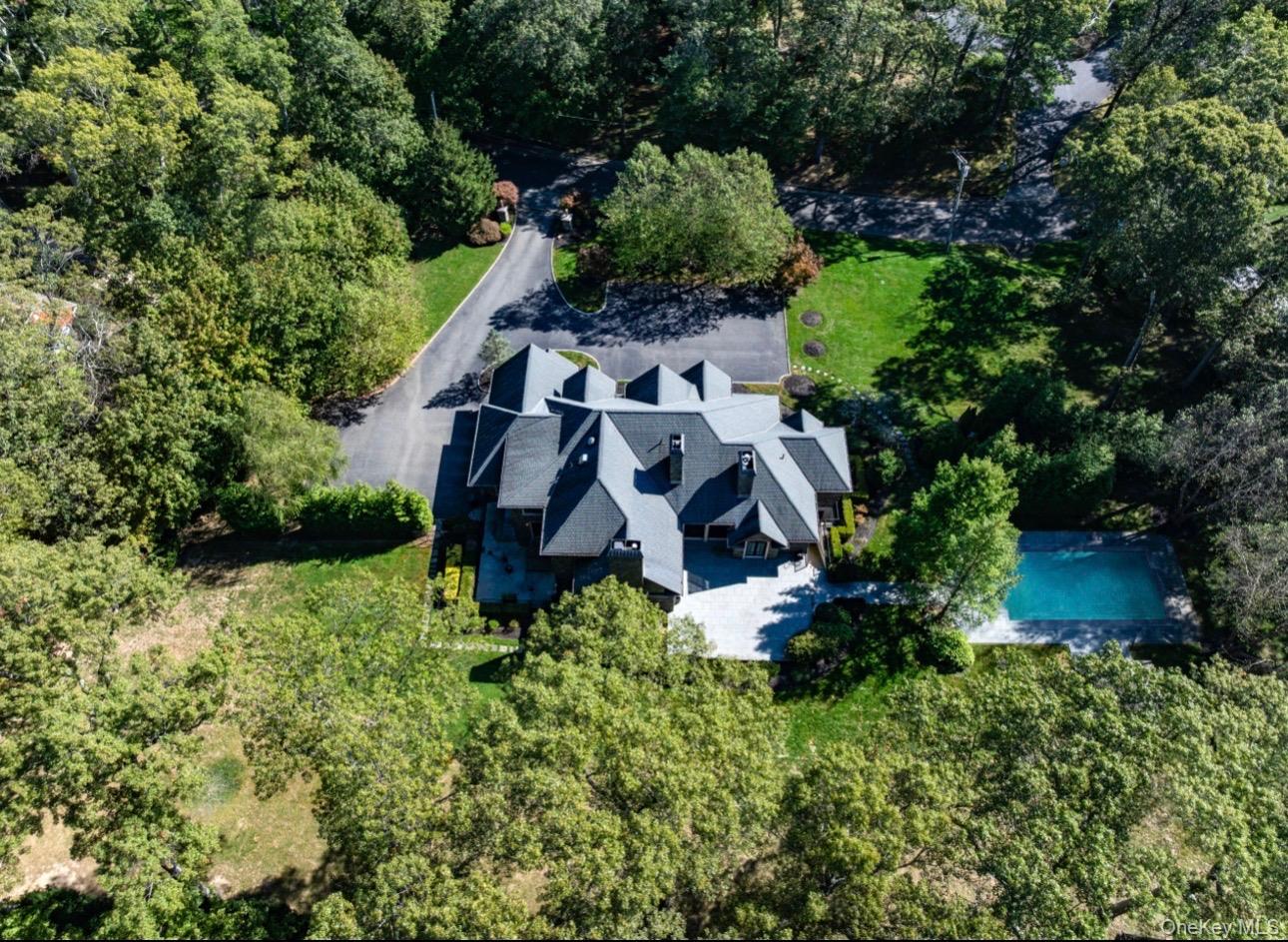 #5 photo, 11 Victorian Lane, ナッソー郡 Brookville , NY 11545