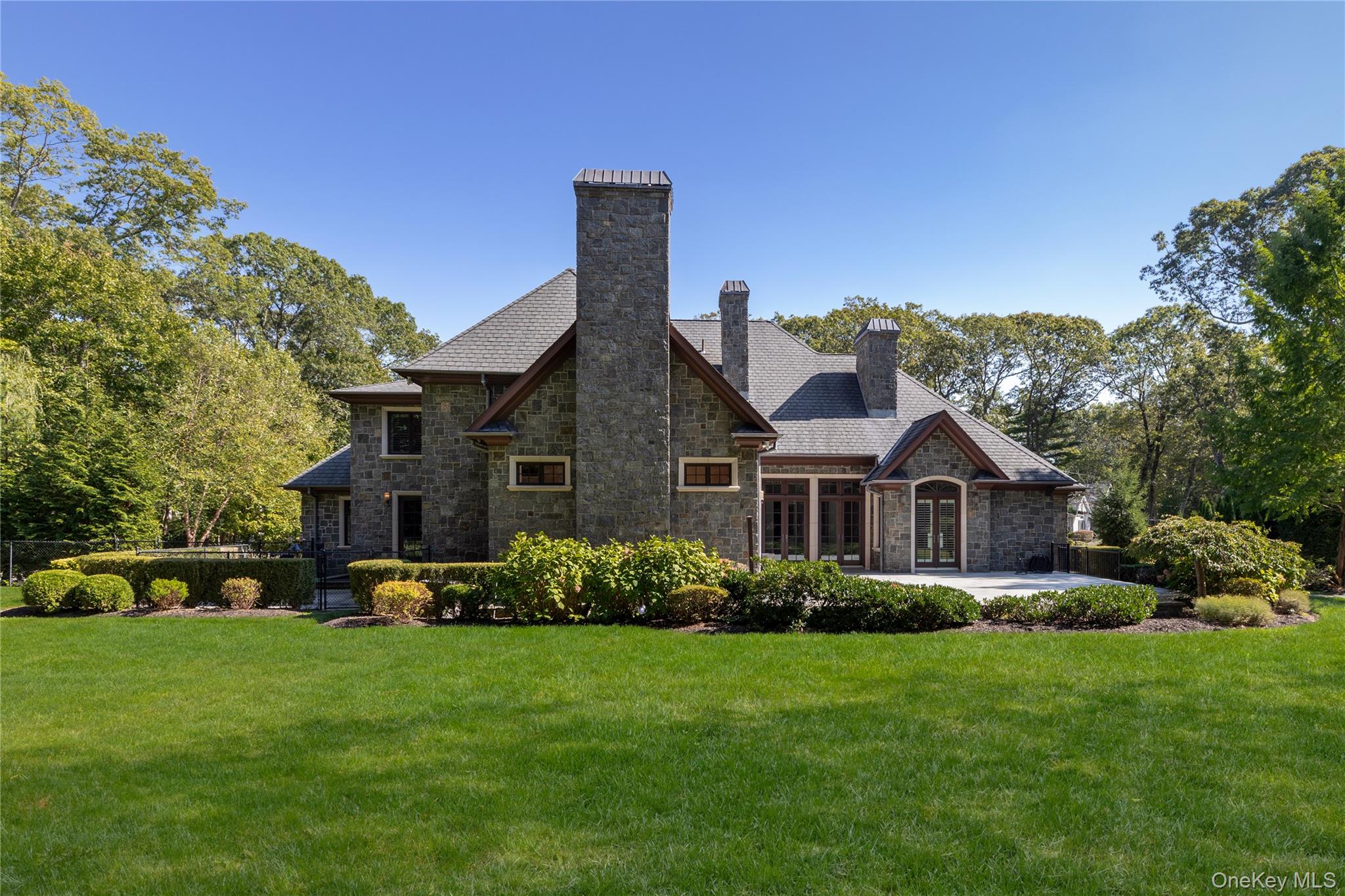 #7 photo, 11 Victorian Lane, ナッソー郡 Brookville , NY 11545