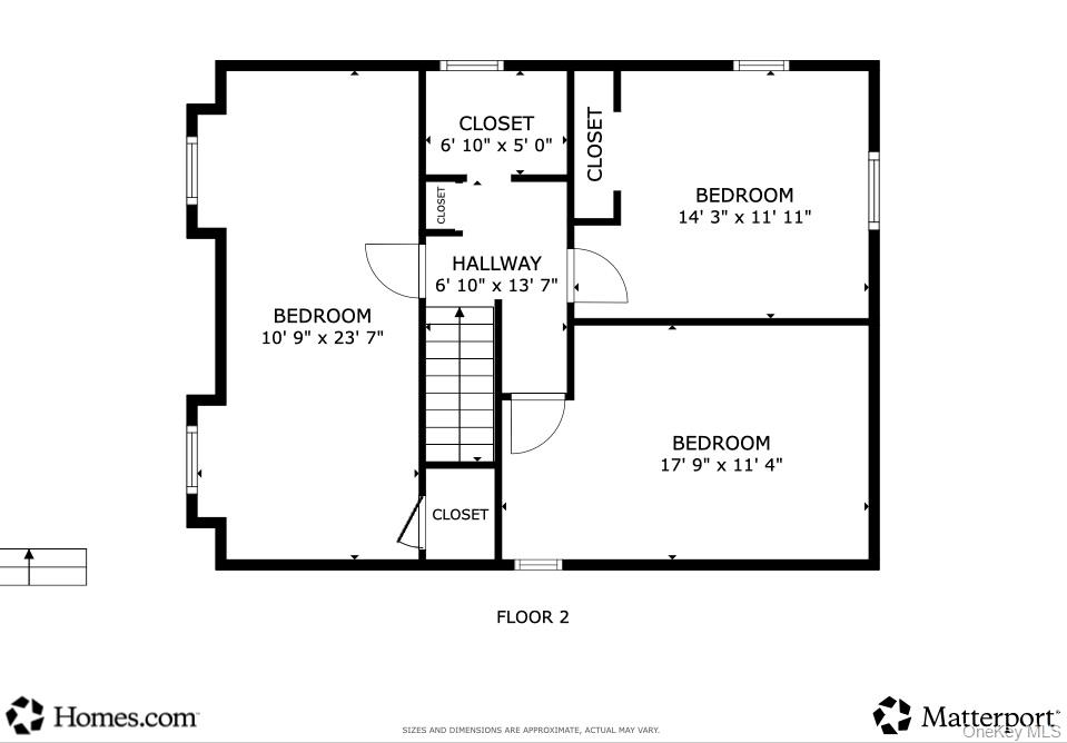 #4 photo, 2341 Devon Street, ナッソー郡 East Meadow , NY 11554