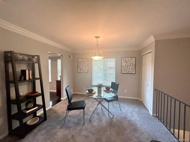 #7 photo, 45 Country Club Drive, サフォーク郡 Coram , NY 11727