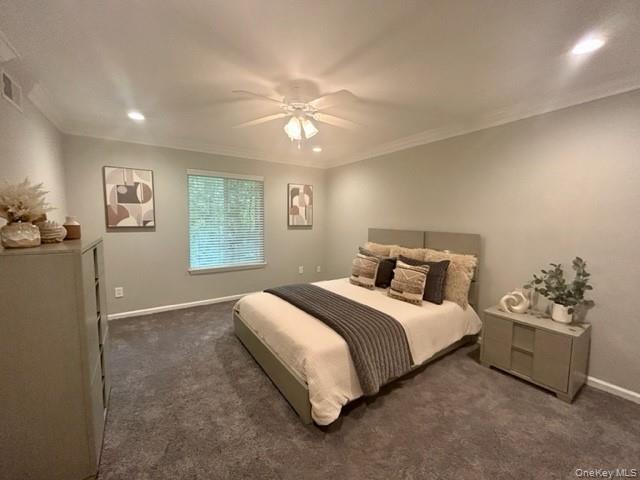 #9 photo, 45 Country Club Drive, サフォーク郡 Coram , NY 11727