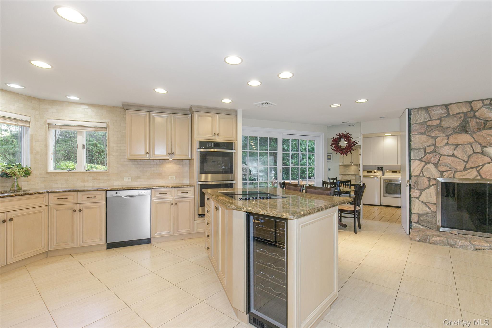 #10 photo, 7 Robbins Lane, ナッソー郡 Great Neck , NY 11020