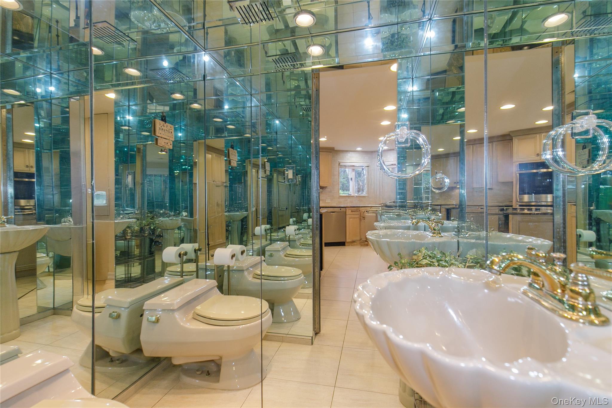 #14 photo, 7 Robbins Lane, ナッソー郡 Great Neck , NY 11020