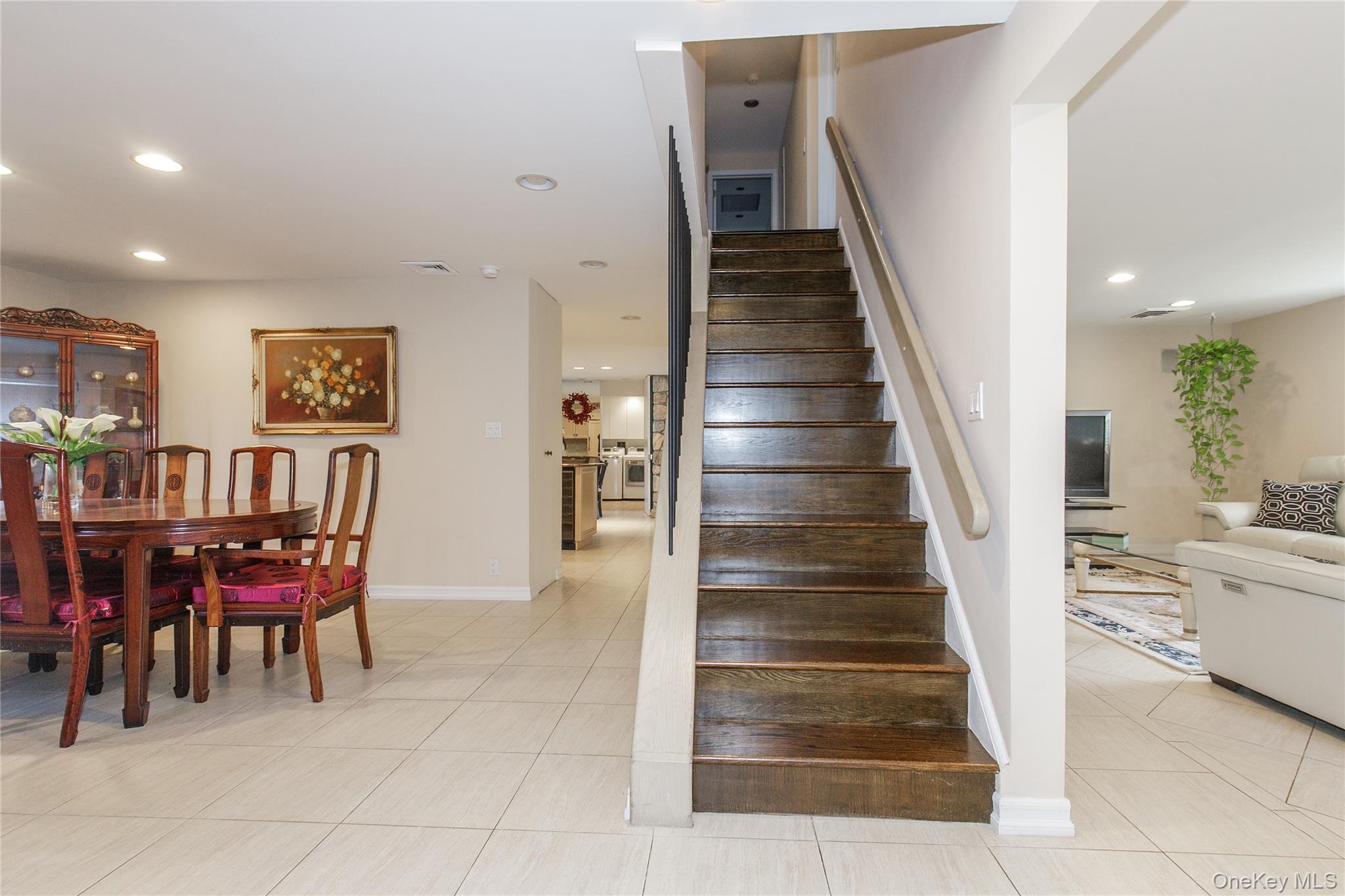 #15 photo, 7 Robbins Lane, ナッソー郡 Great Neck , NY 11020