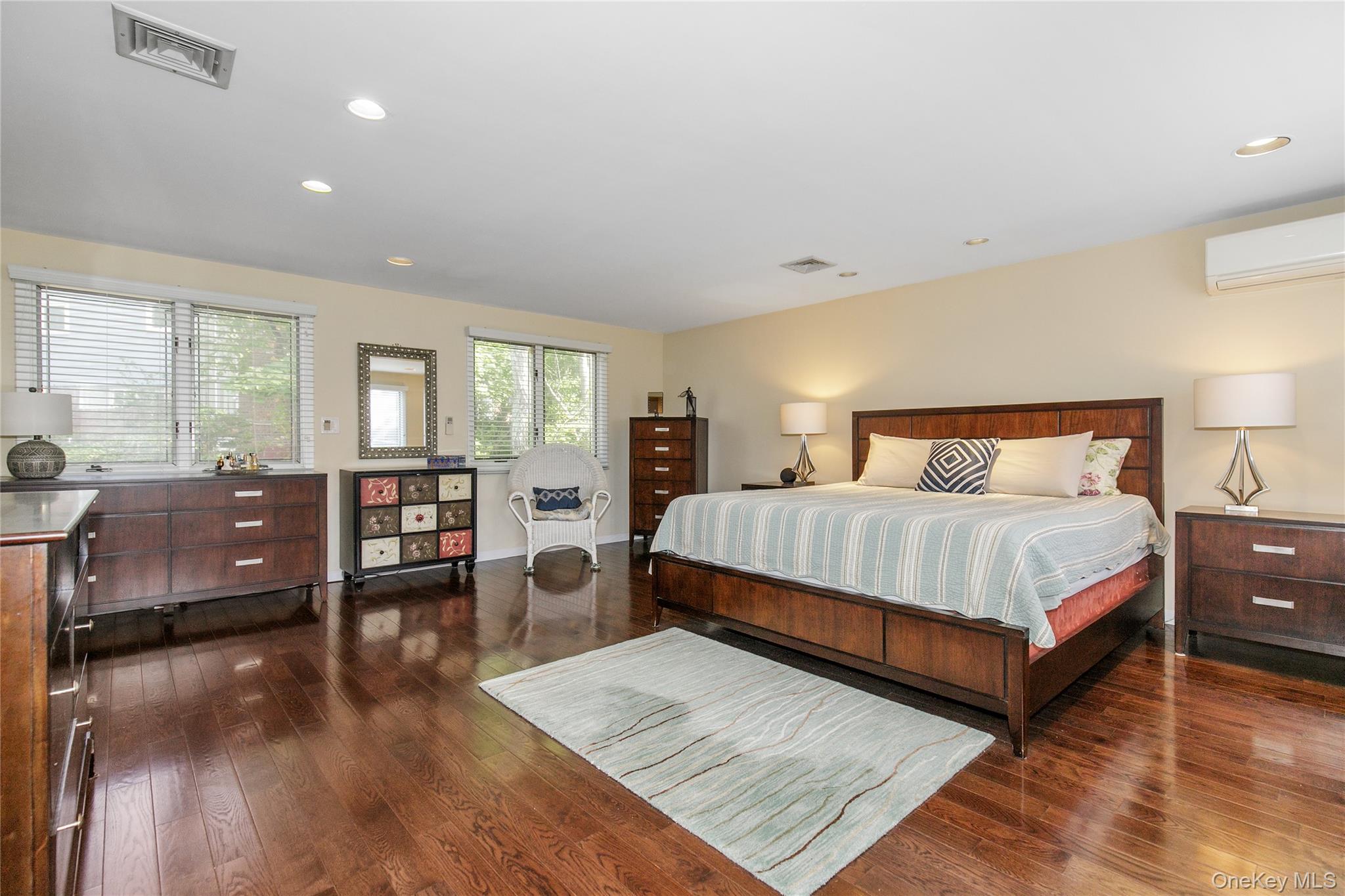 #16 photo, 7 Robbins Lane, ナッソー郡 Great Neck , NY 11020