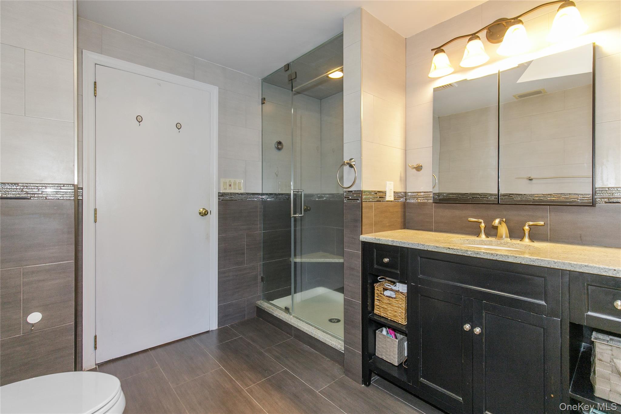 #19 photo, 7 Robbins Lane, ナッソー郡 Great Neck , NY 11020