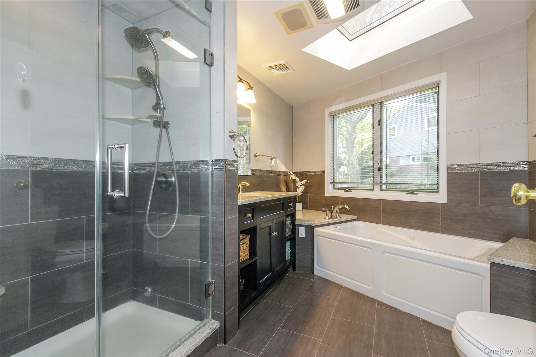 #20 photo, 7 Robbins Lane, ナッソー郡 Great Neck , NY 11020