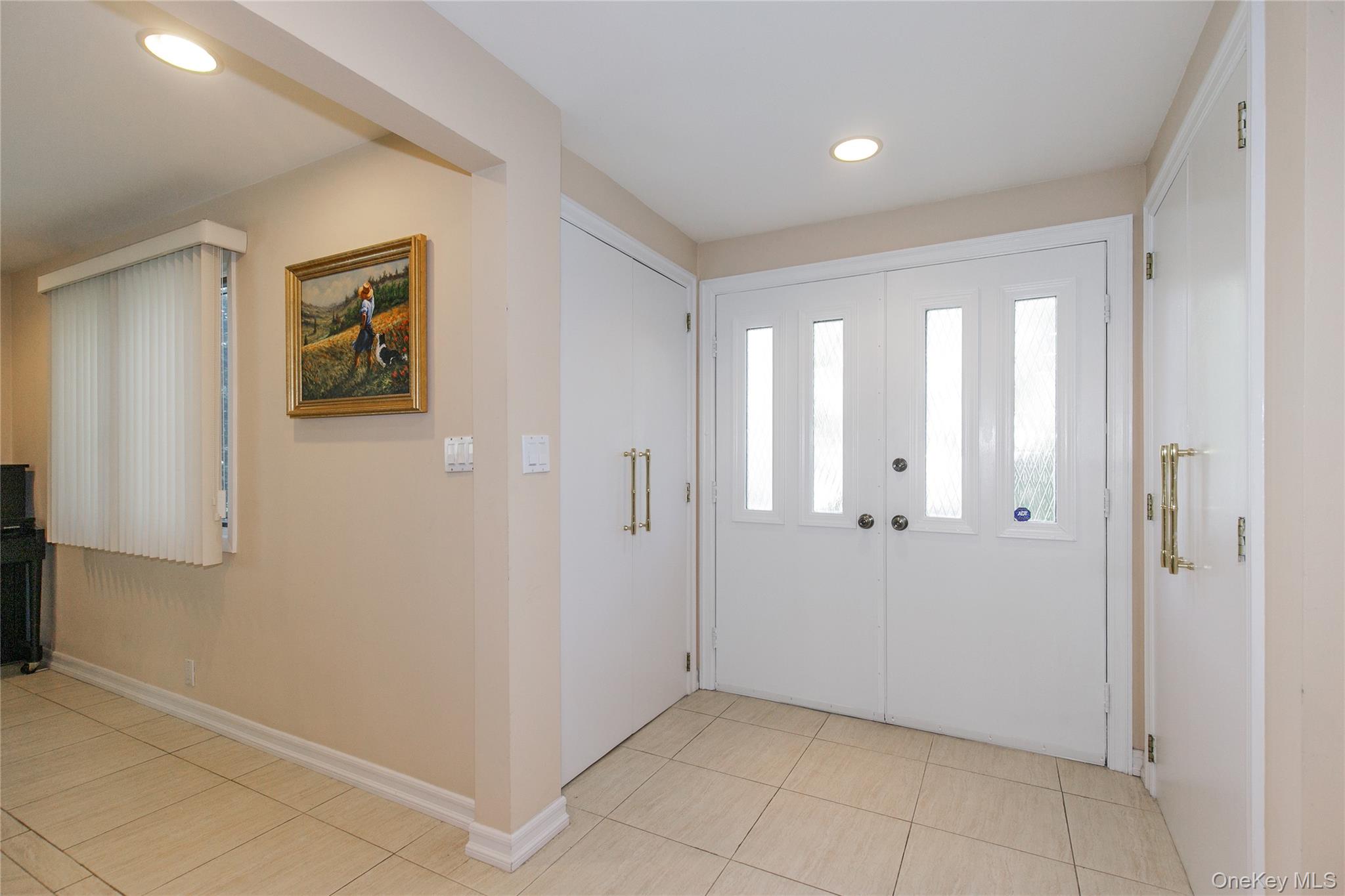 #3 photo, 7 Robbins Lane, ナッソー郡 Great Neck , NY 11020