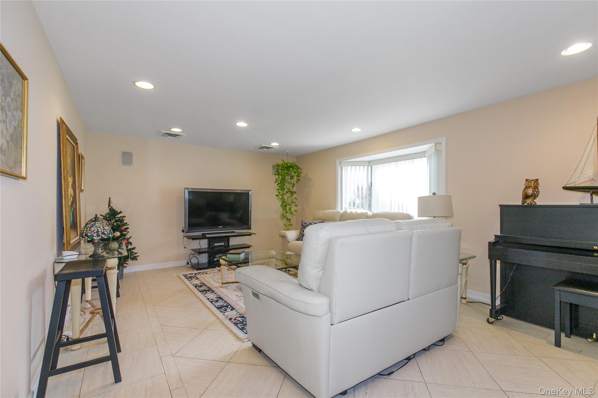 #5 photo, 7 Robbins Lane, ナッソー郡 Great Neck , NY 11020