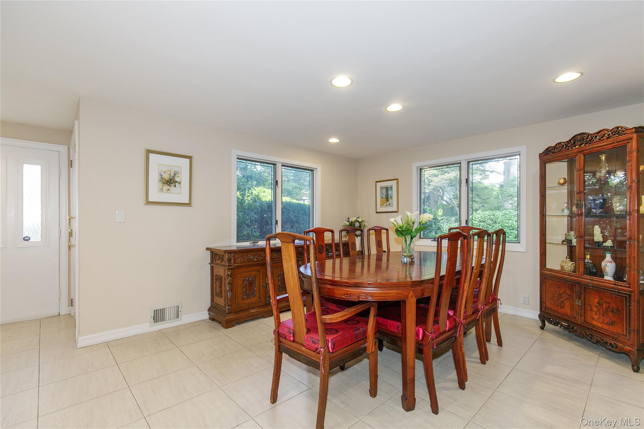 #6 photo, 7 Robbins Lane, ナッソー郡 Great Neck , NY 11020