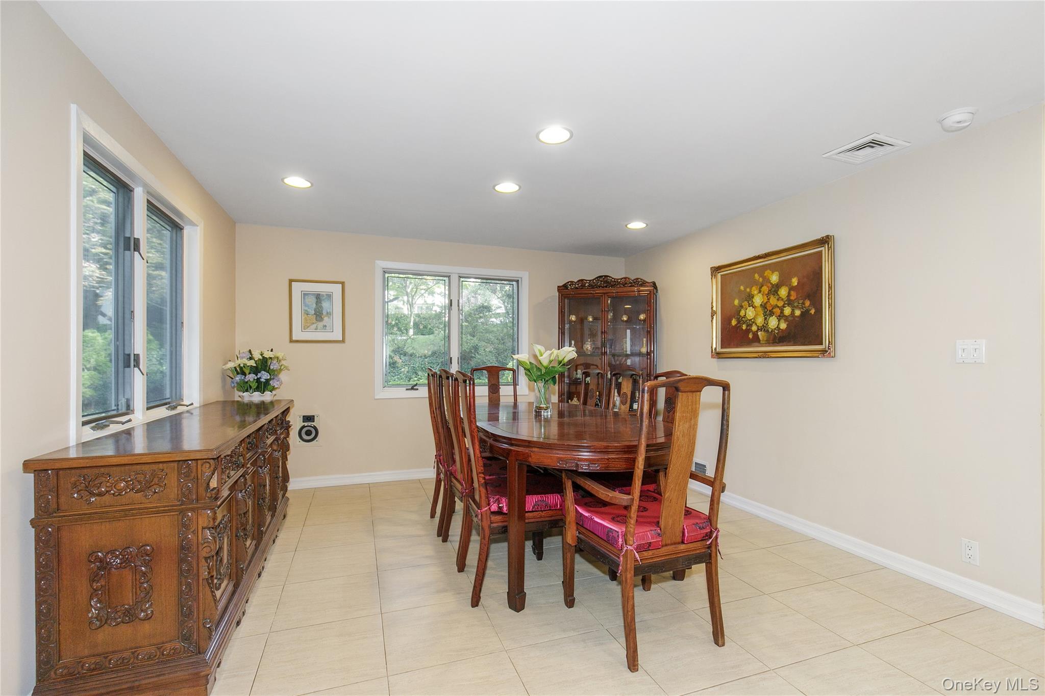 #7 photo, 7 Robbins Lane, ナッソー郡 Great Neck , NY 11020