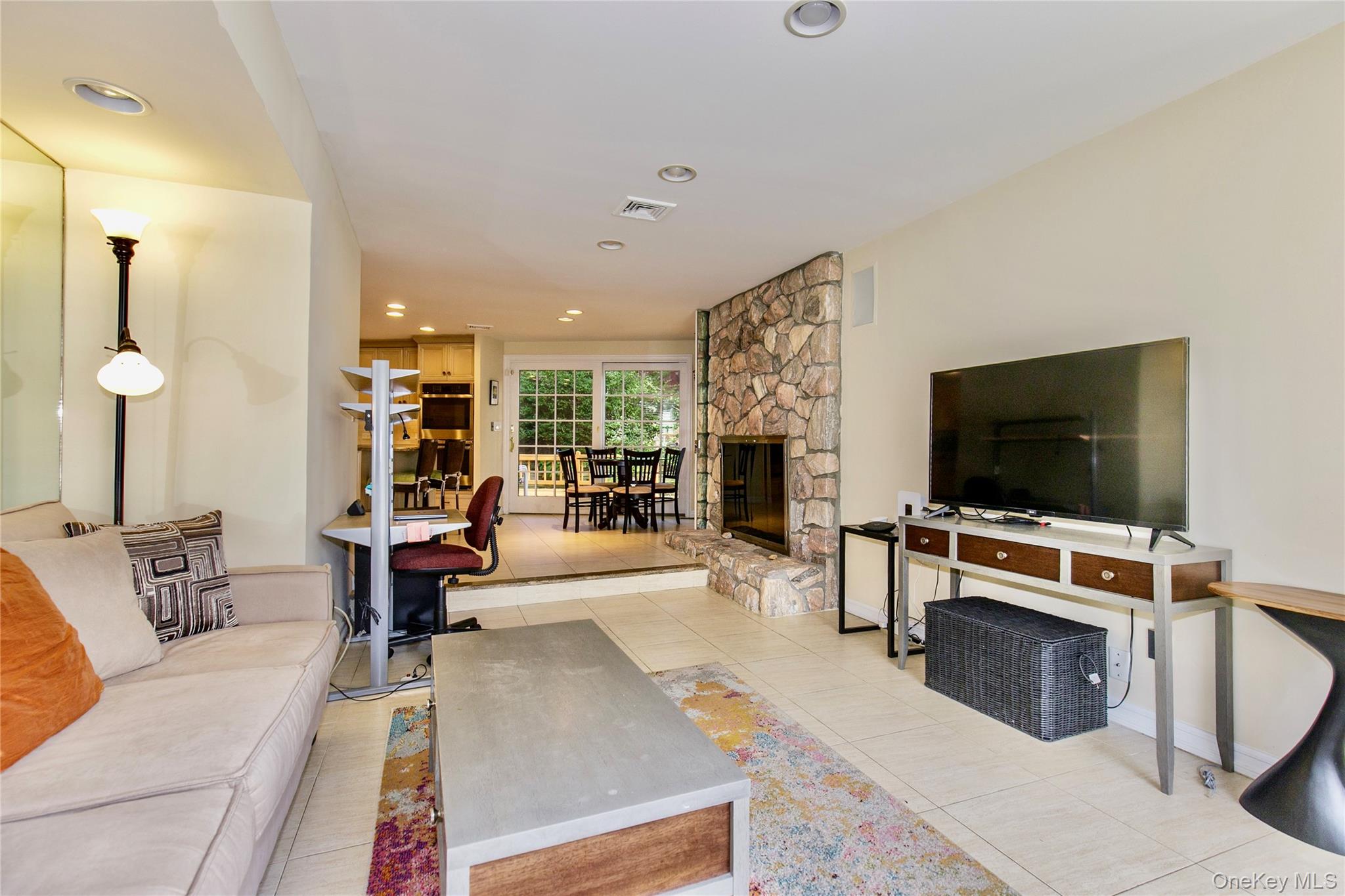 #8 photo, 7 Robbins Lane, ナッソー郡 Great Neck , NY 11020