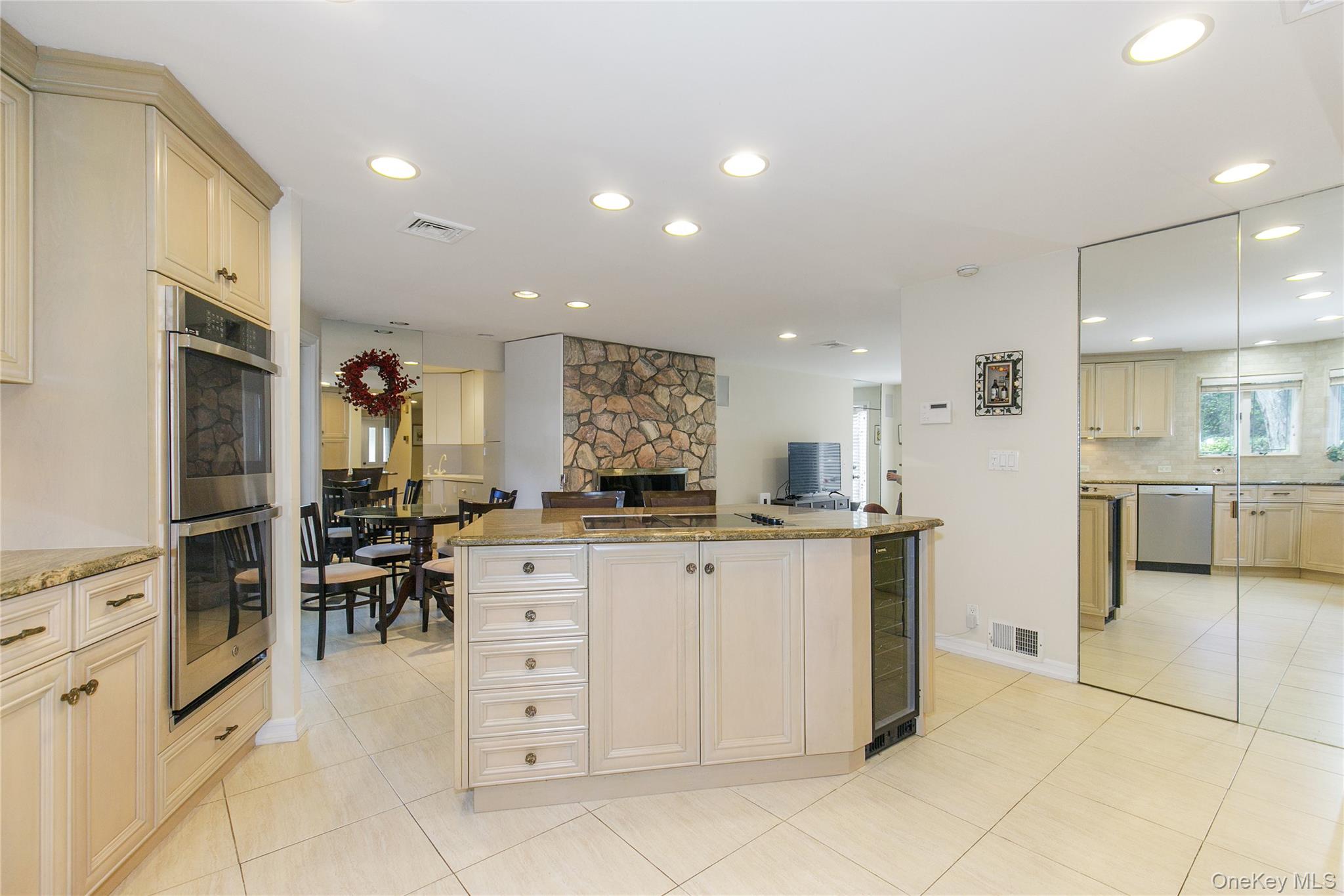 #9 photo, 7 Robbins Lane, ナッソー郡 Great Neck , NY 11020