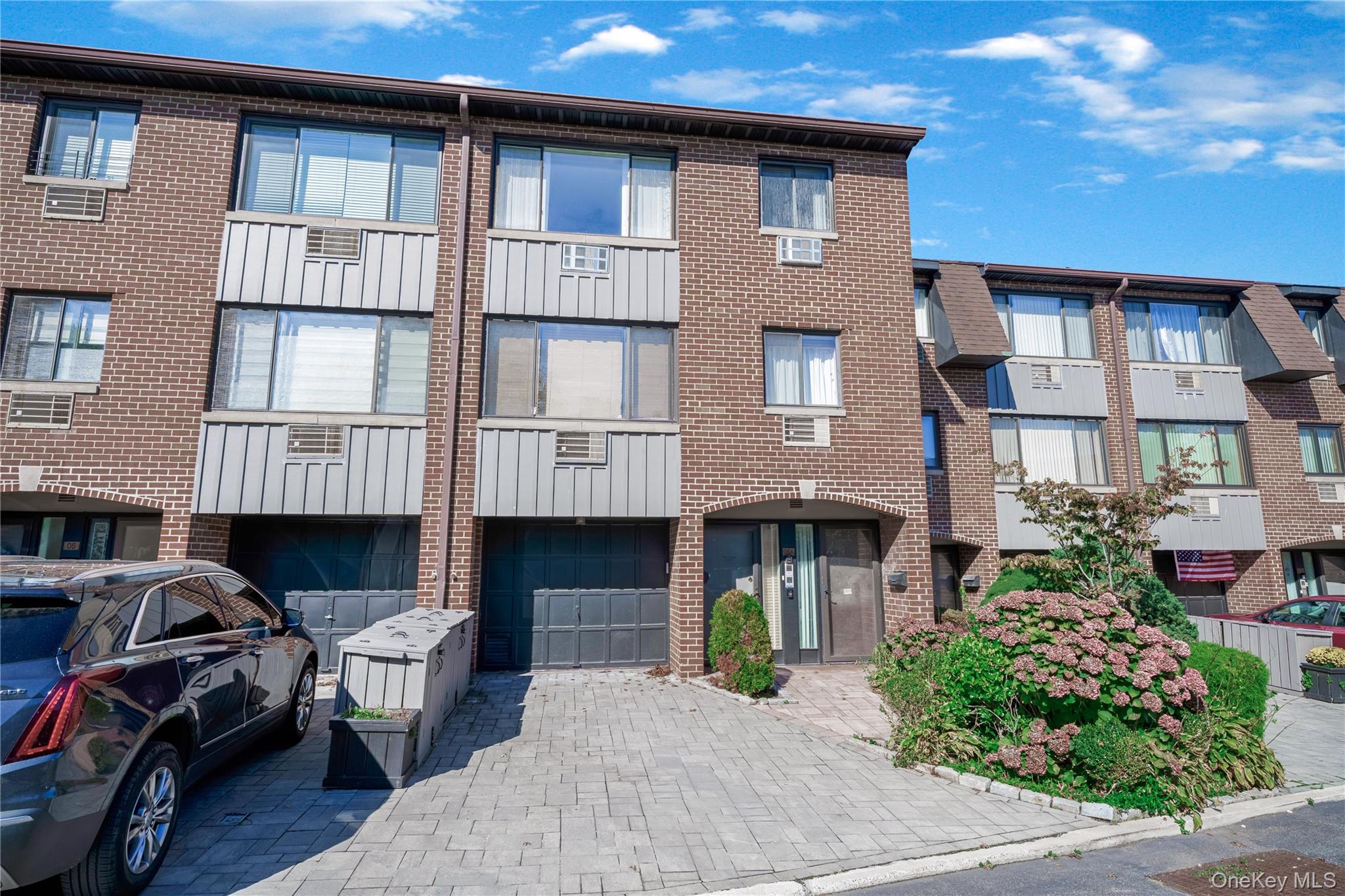 #1 photo, 15405 Riverside Drive, クイーンズ区 Whitestone , NY 11357