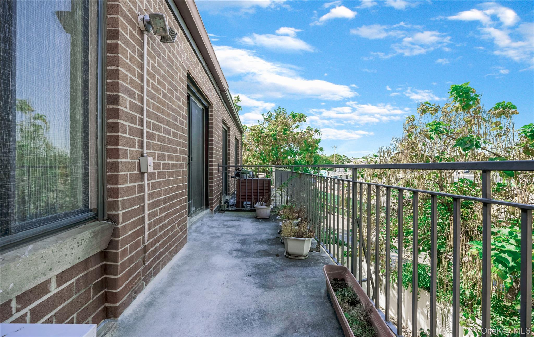 #10 photo, 15405 Riverside Drive, クイーンズ区 Whitestone , NY 11357