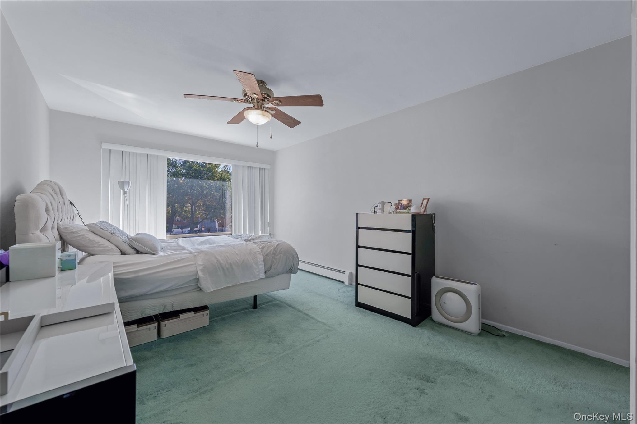 #11 photo, 15405 Riverside Drive, クイーンズ区 Whitestone , NY 11357