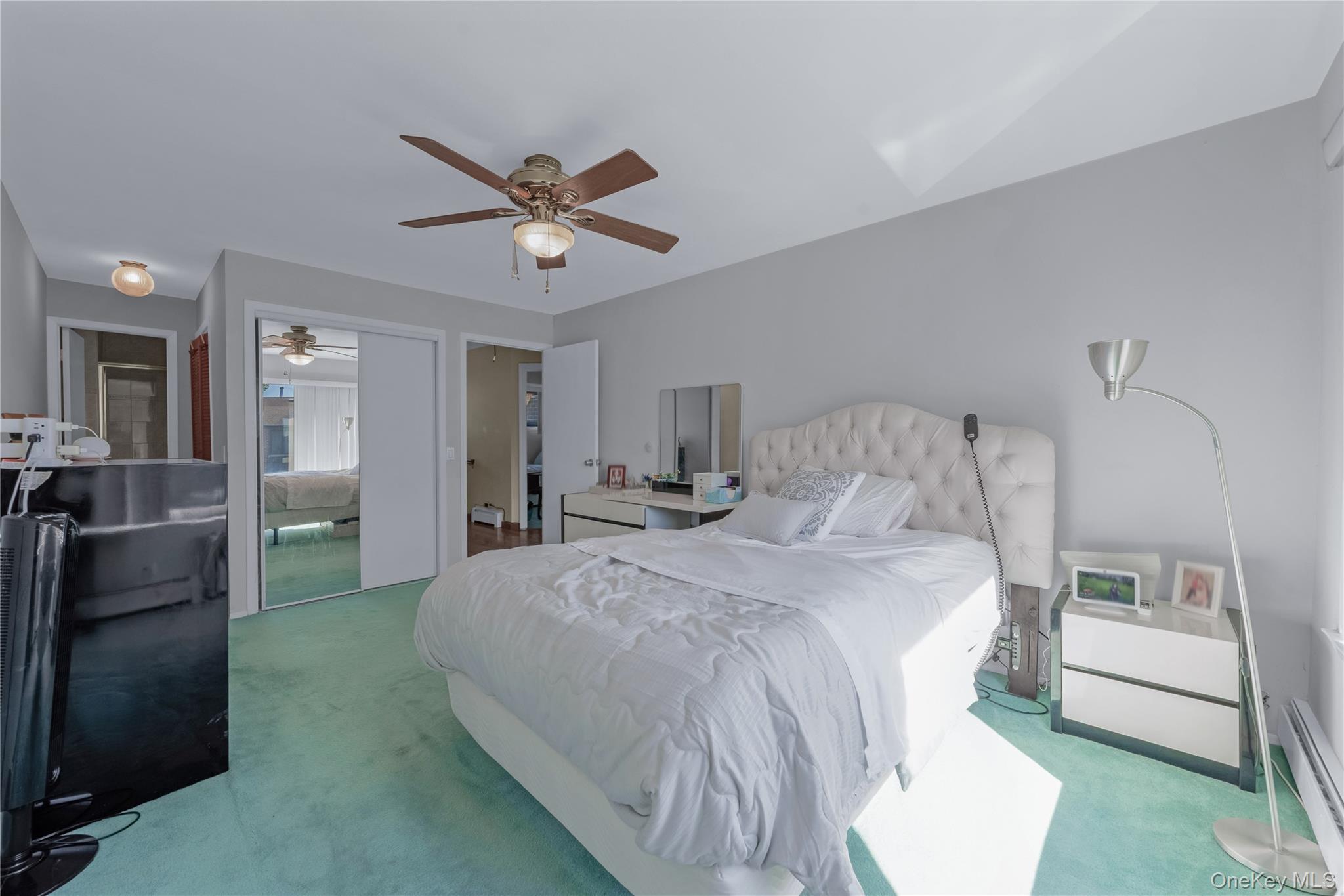 #12 photo, 15405 Riverside Drive, クイーンズ区 Whitestone , NY 11357