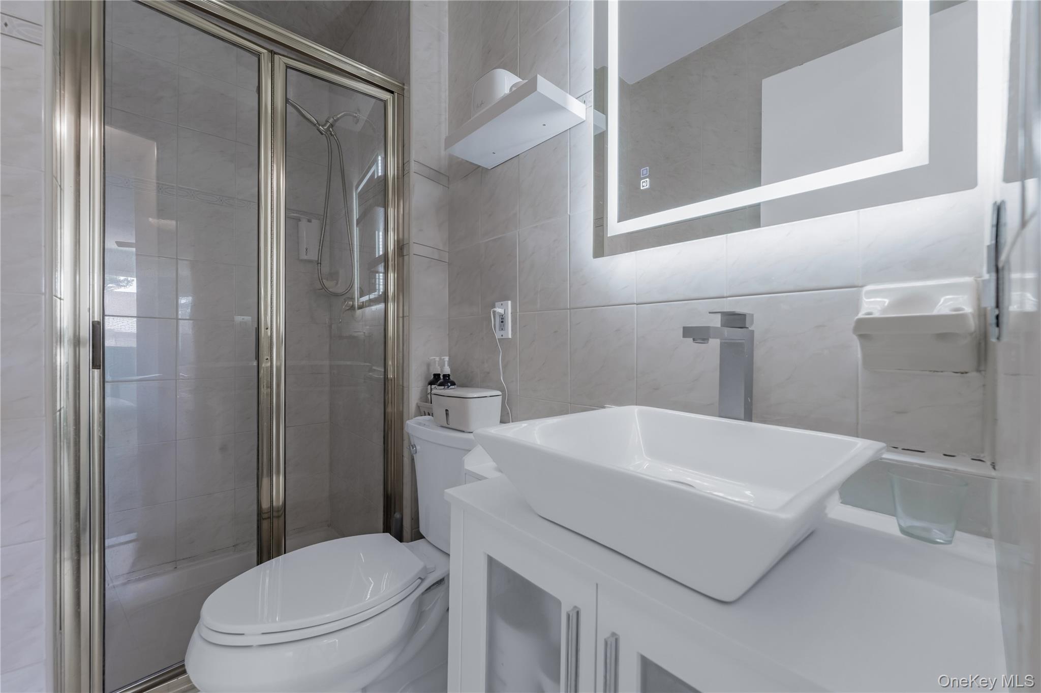 #13 photo, 15405 Riverside Drive, クイーンズ区 Whitestone , NY 11357