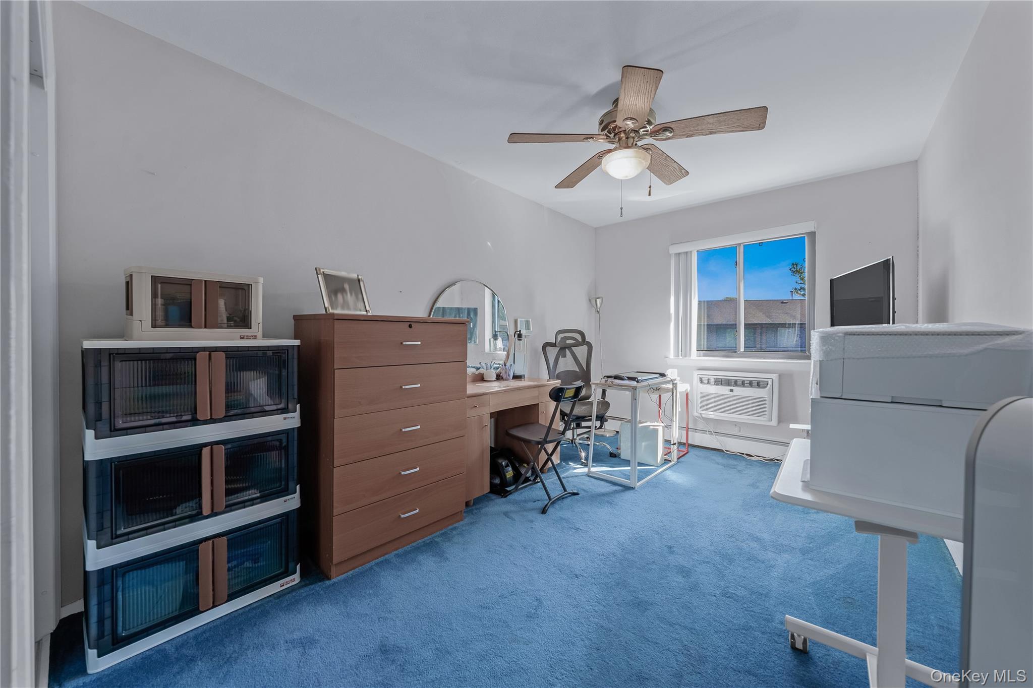 #14 photo, 15405 Riverside Drive, クイーンズ区 Whitestone , NY 11357