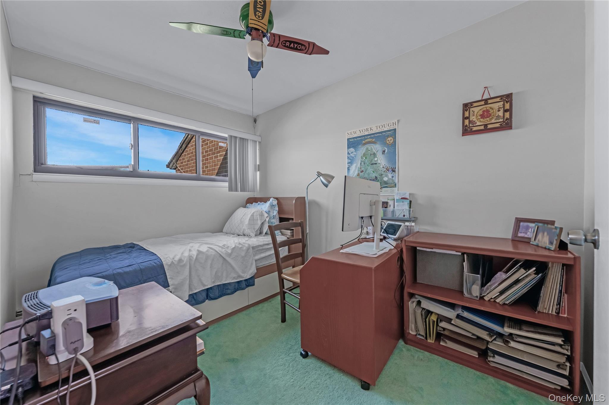 #15 photo, 15405 Riverside Drive, クイーンズ区 Whitestone , NY 11357