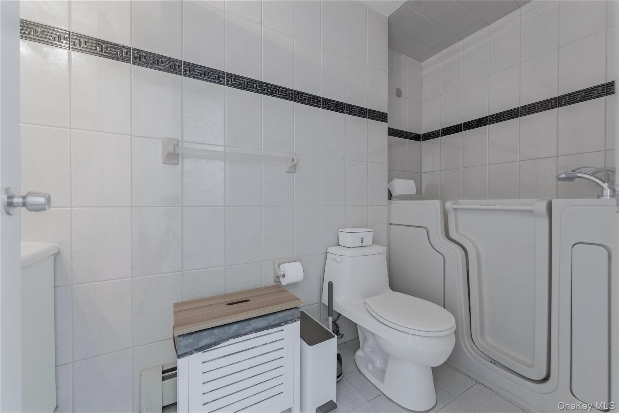 #16 photo, 15405 Riverside Drive, クイーンズ区 Whitestone , NY 11357