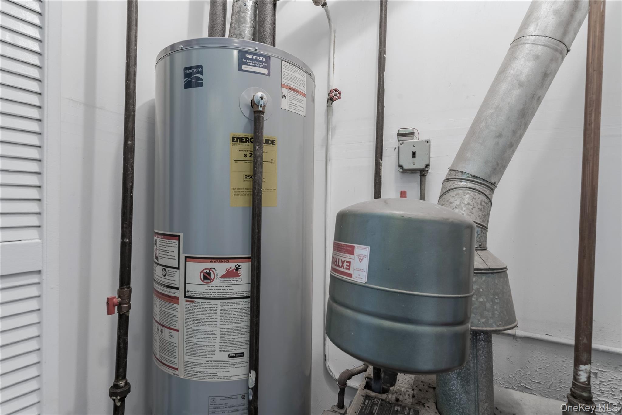 #17 photo, 15405 Riverside Drive, クイーンズ区 Whitestone , NY 11357