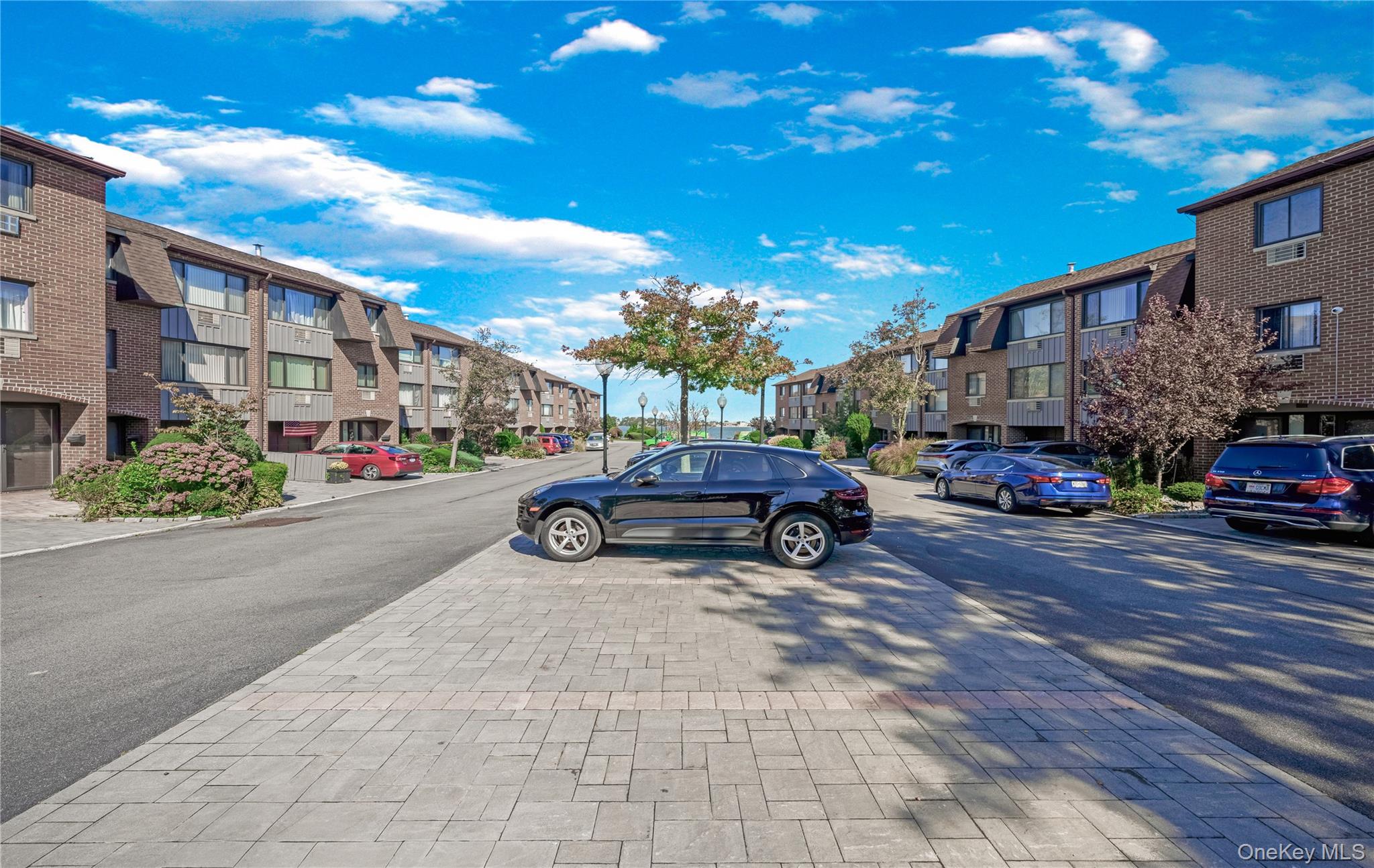 #18 photo, 15405 Riverside Drive, クイーンズ区 Whitestone , NY 11357