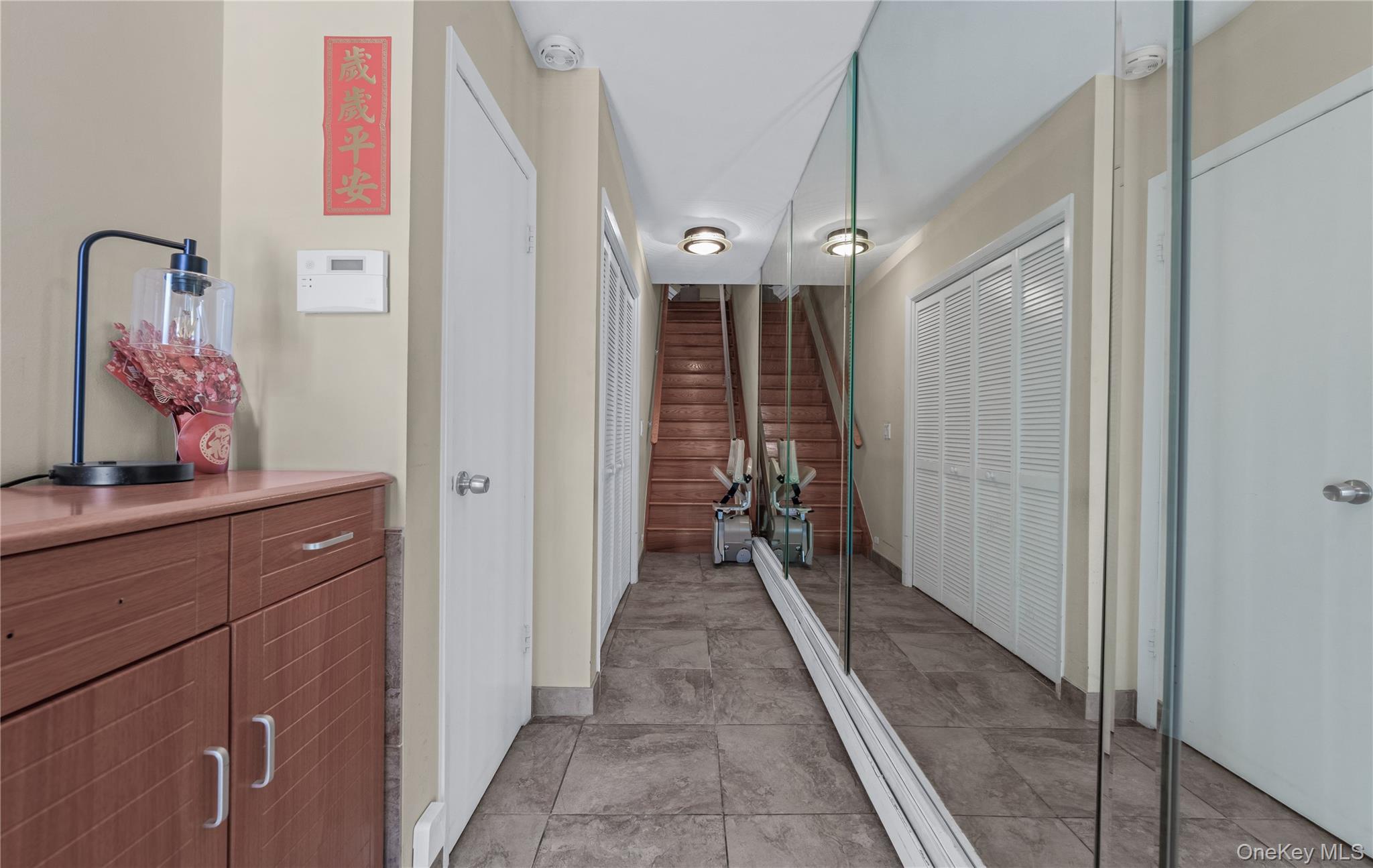 #2 photo, 15405 Riverside Drive, クイーンズ区 Whitestone , NY 11357