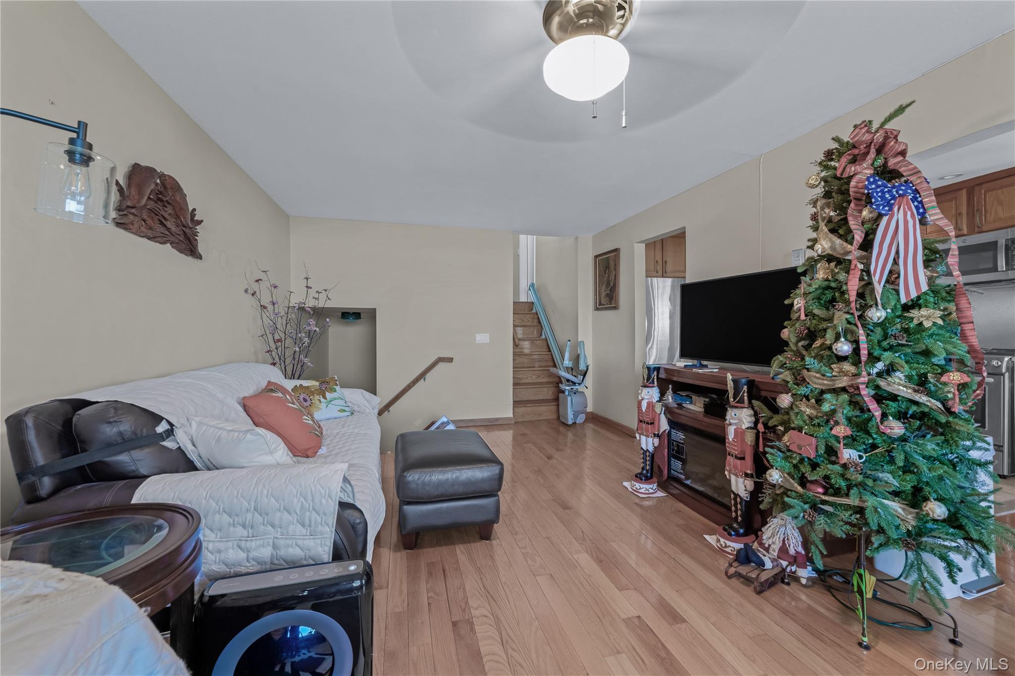 #4 photo, 15405 Riverside Drive, クイーンズ区 Whitestone , NY 11357