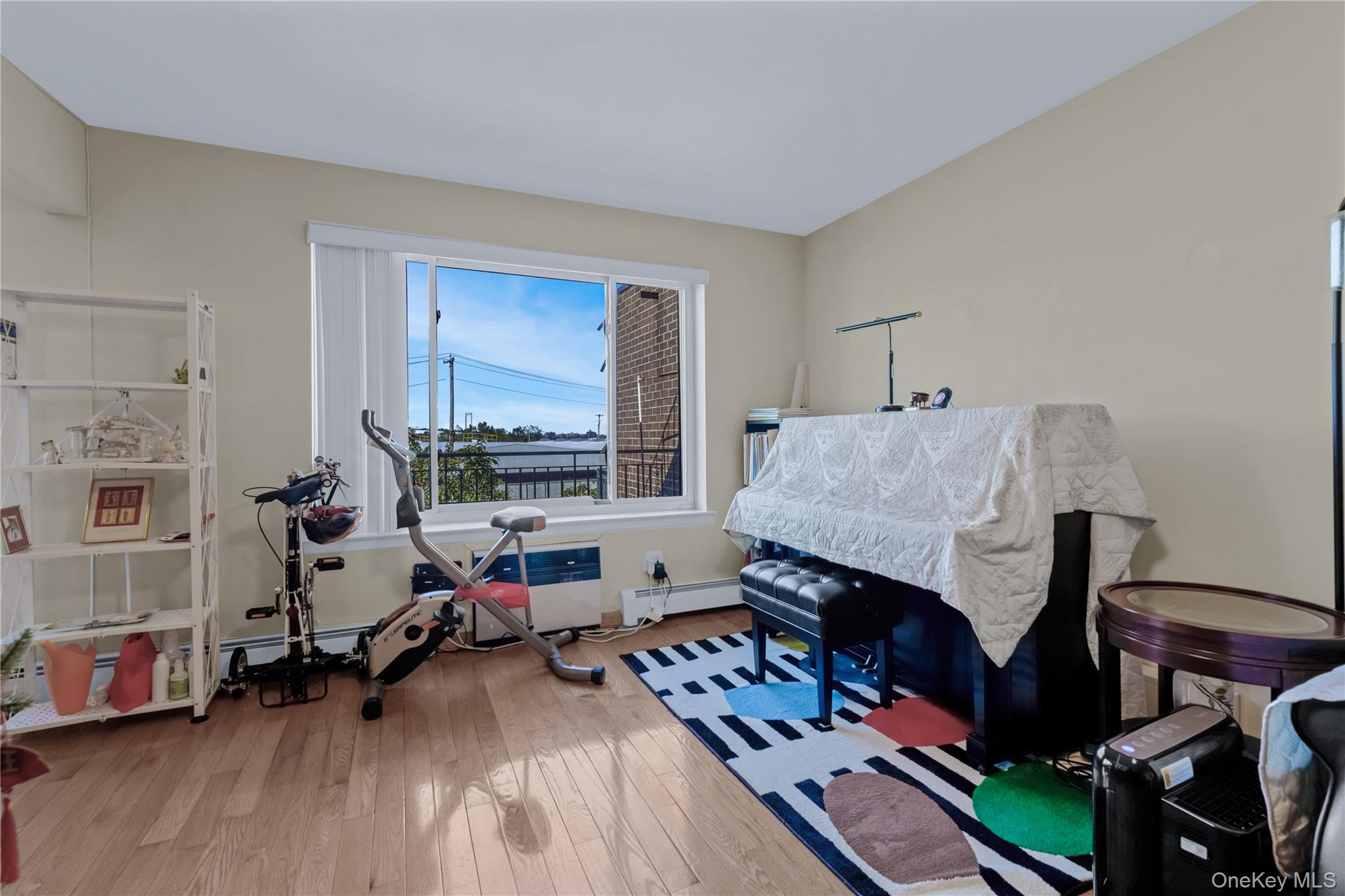 #5 photo, 15405 Riverside Drive, クイーンズ区 Whitestone , NY 11357