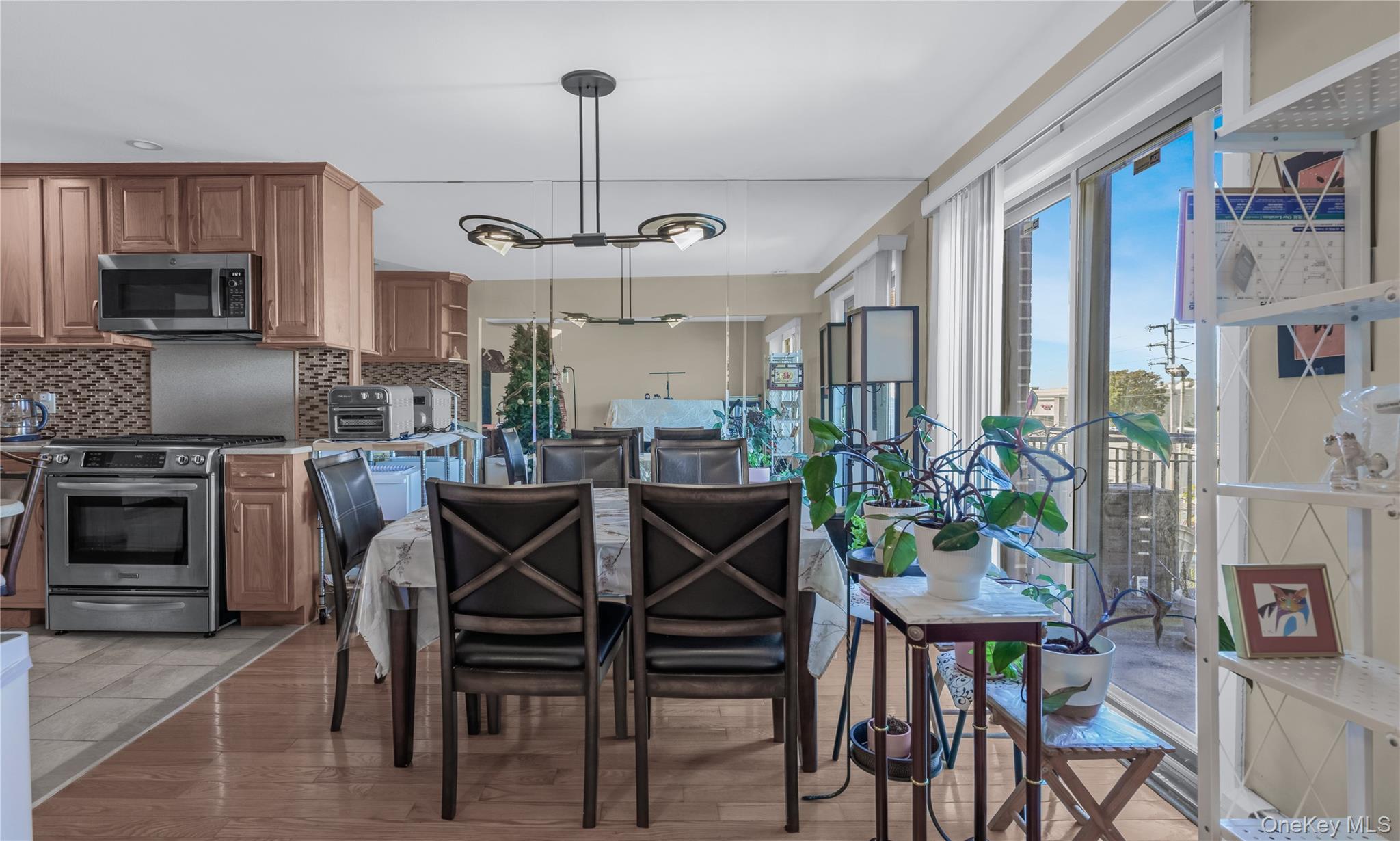 #7 photo, 15405 Riverside Drive, クイーンズ区 Whitestone , NY 11357