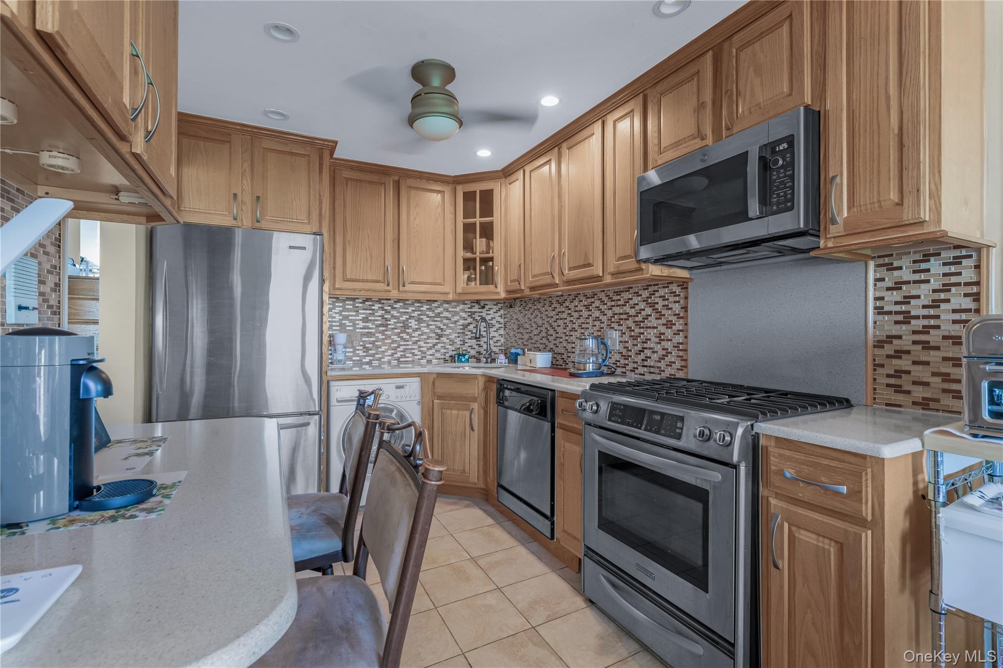 #8 photo, 15405 Riverside Drive, クイーンズ区 Whitestone , NY 11357