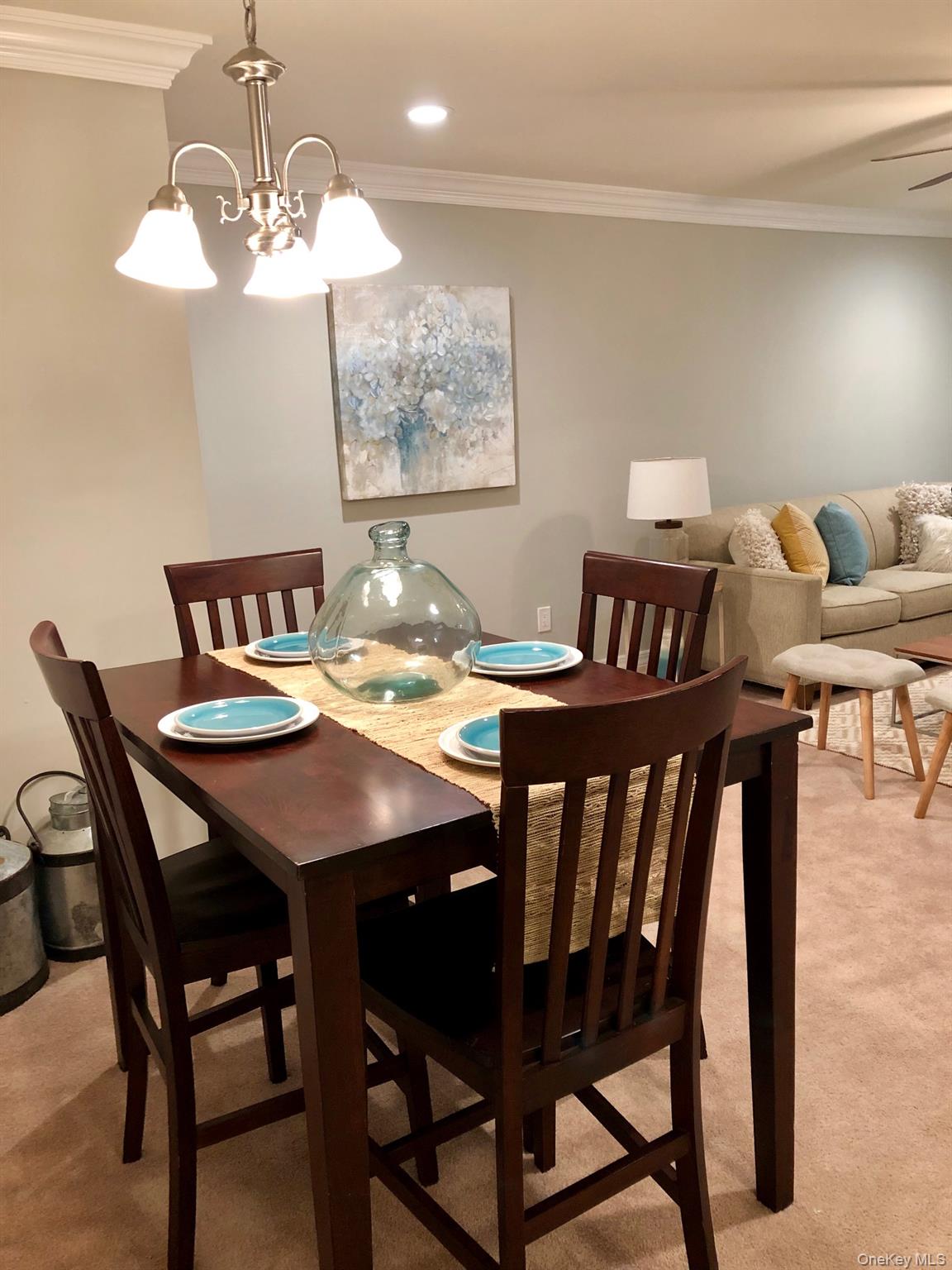 #3 photo, 17 Country Club Drive, サフォーク郡 Coram , NY 11727