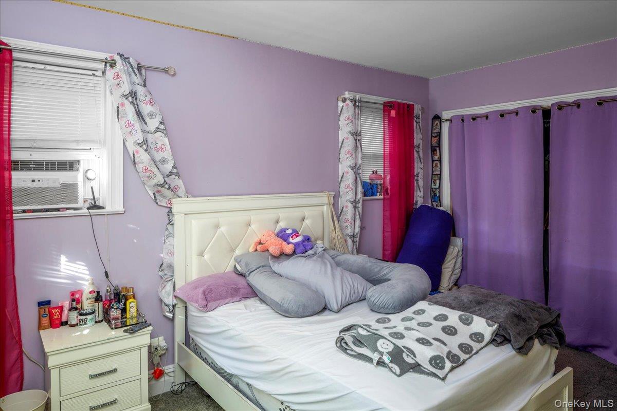 #15 photo, 19633 Foothill Avenue, Holliswood , NY 11423