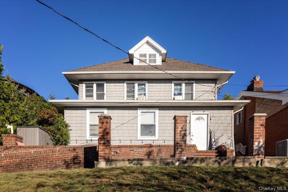 #5 photo, 19633 Foothill Avenue, Holliswood , NY 11423