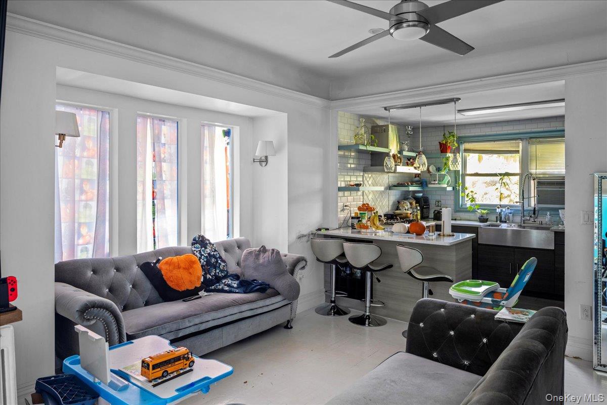 #9 photo, 19633 Foothill Avenue, Holliswood , NY 11423